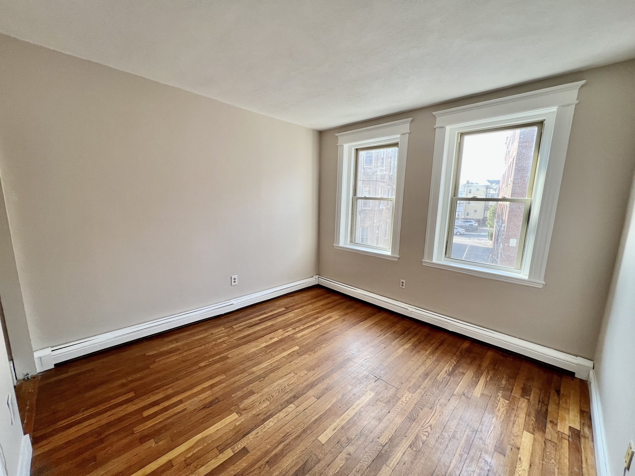 1669 Commonwealth Ave Unit 3, Brighton, Boston, MA 02135 - Image 7