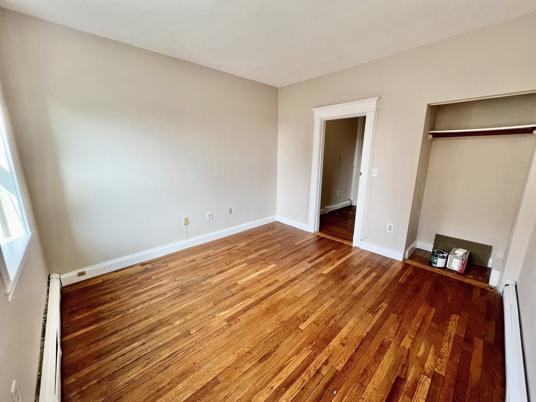 1669 Commonwealth Ave Unit 3, Brighton, Boston, MA 02135 - Image 8