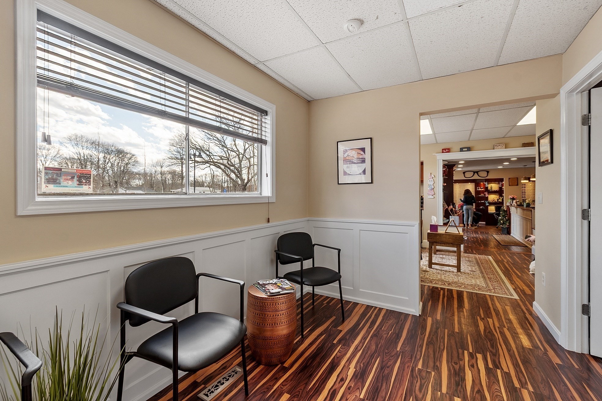 94 N Main St, Mansfield, MA 02048 - Image 11