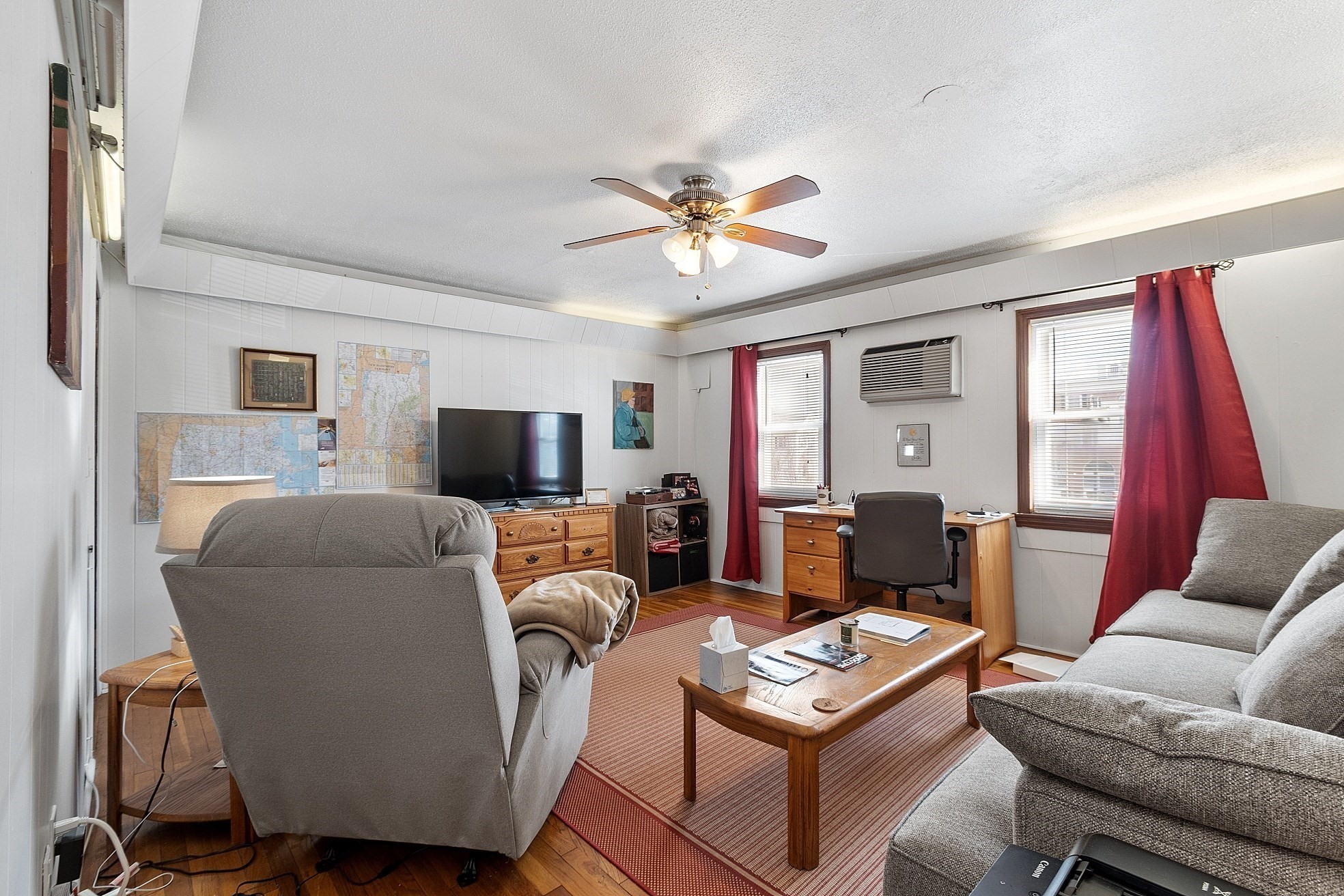 94 N Main St, Mansfield, MA 02048 - Image 12