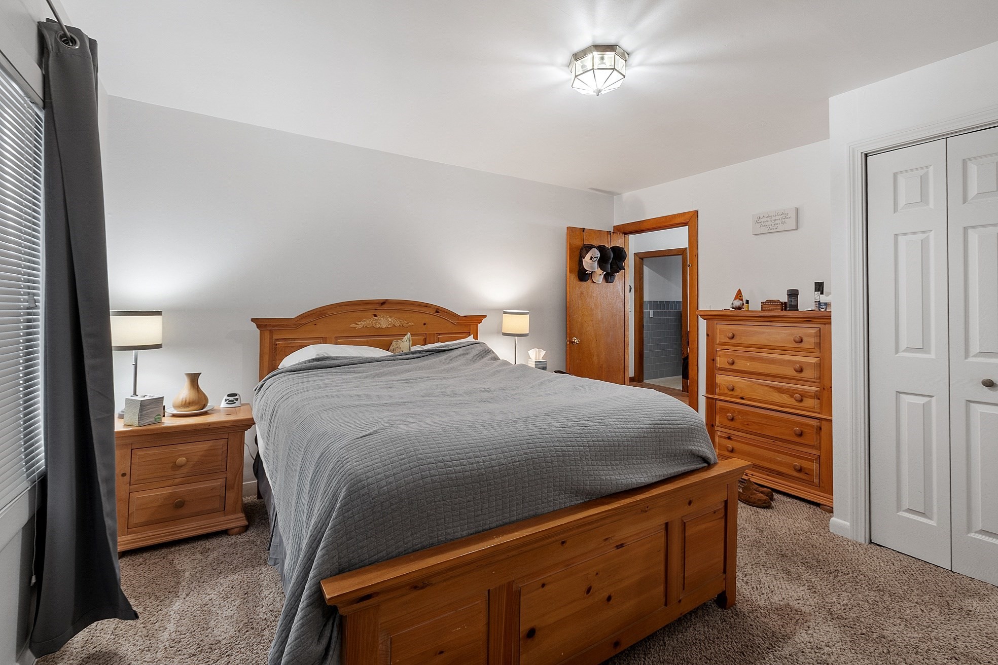 94 N Main St, Mansfield, MA 02048 - Image 13