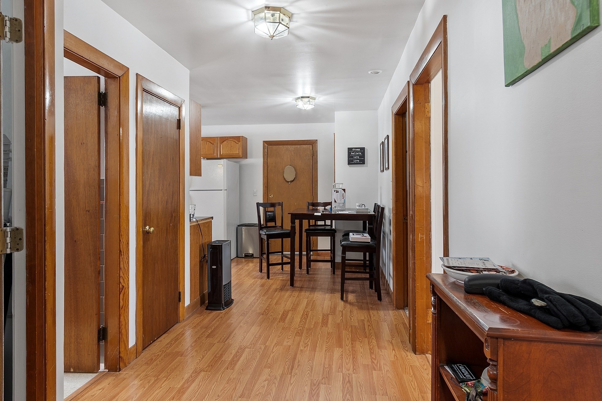94 N Main St, Mansfield, MA 02048 - Image 14