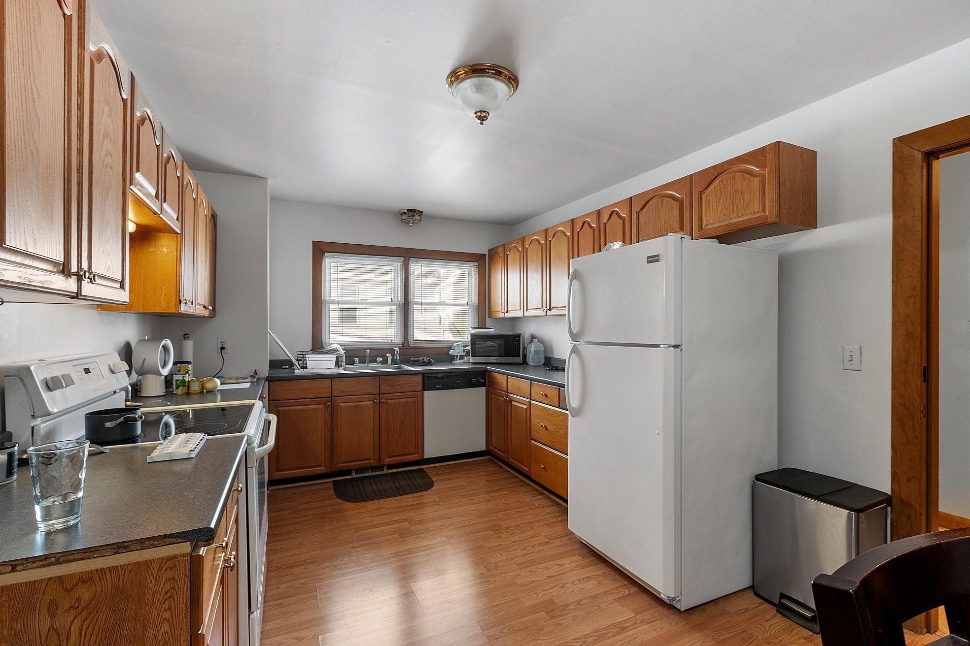94 N Main St, Mansfield, MA 02048 - Image 15