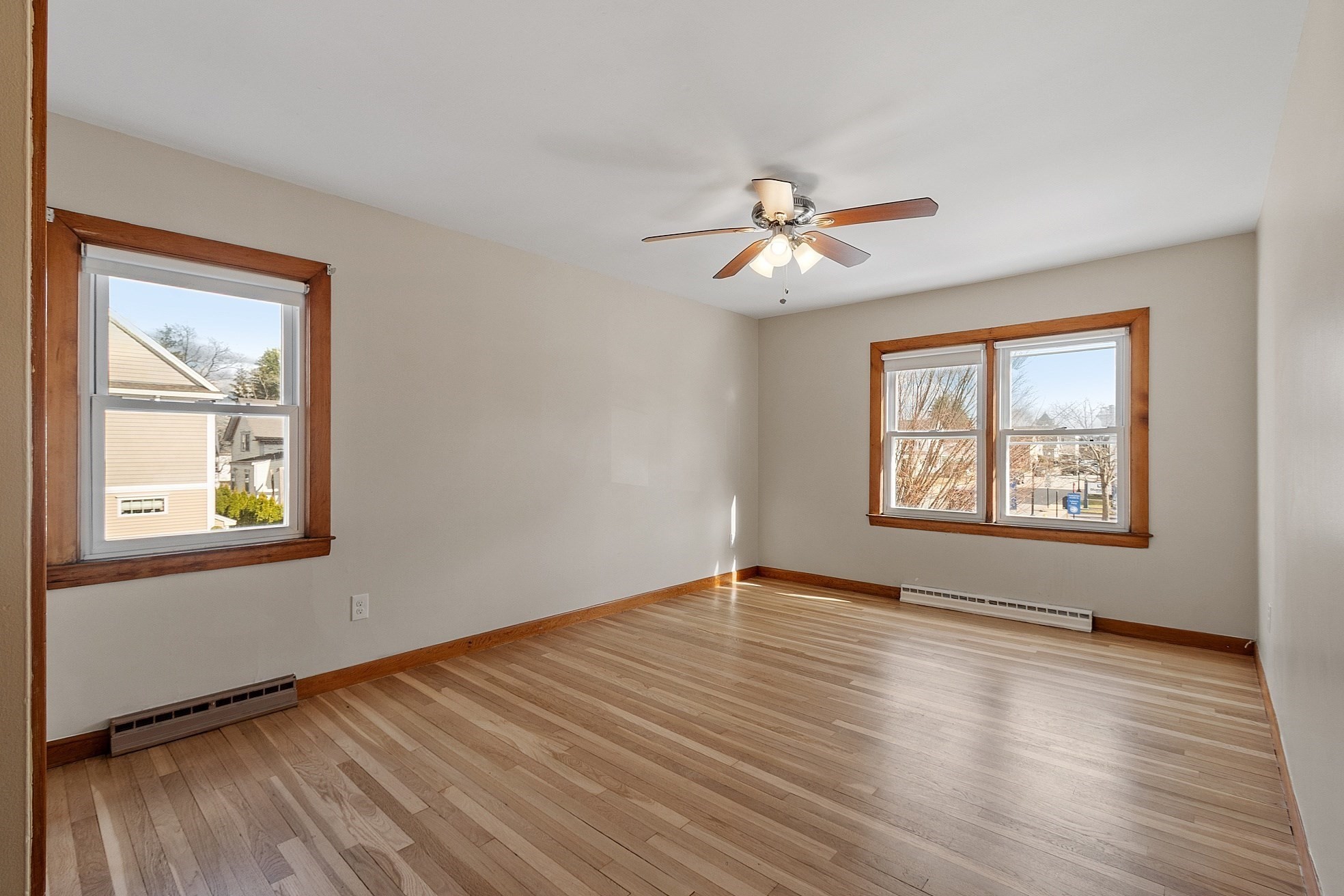 94 N Main St, Mansfield, MA 02048 - Image 16