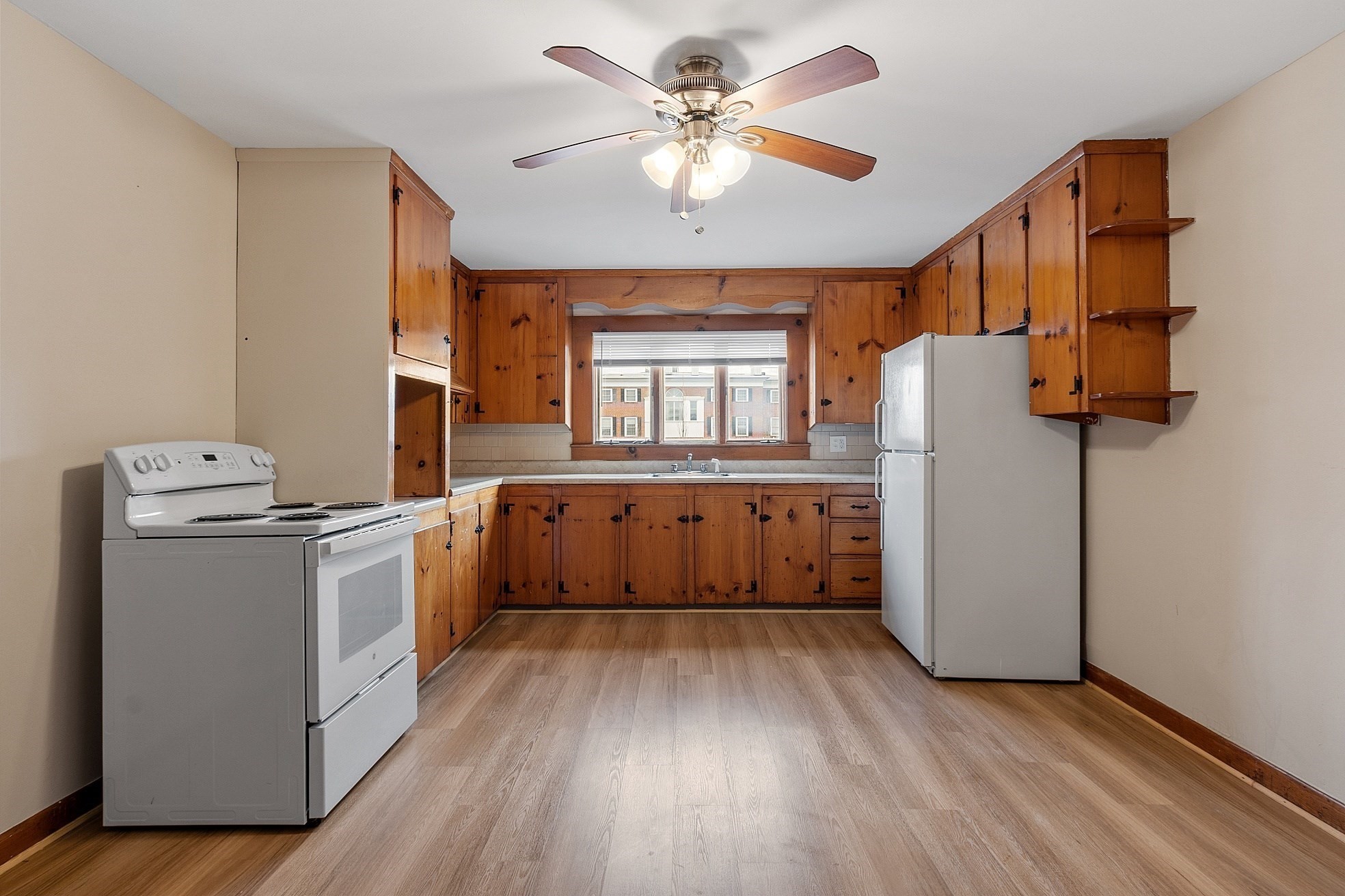 94 N Main St, Mansfield, MA 02048 - Image 17