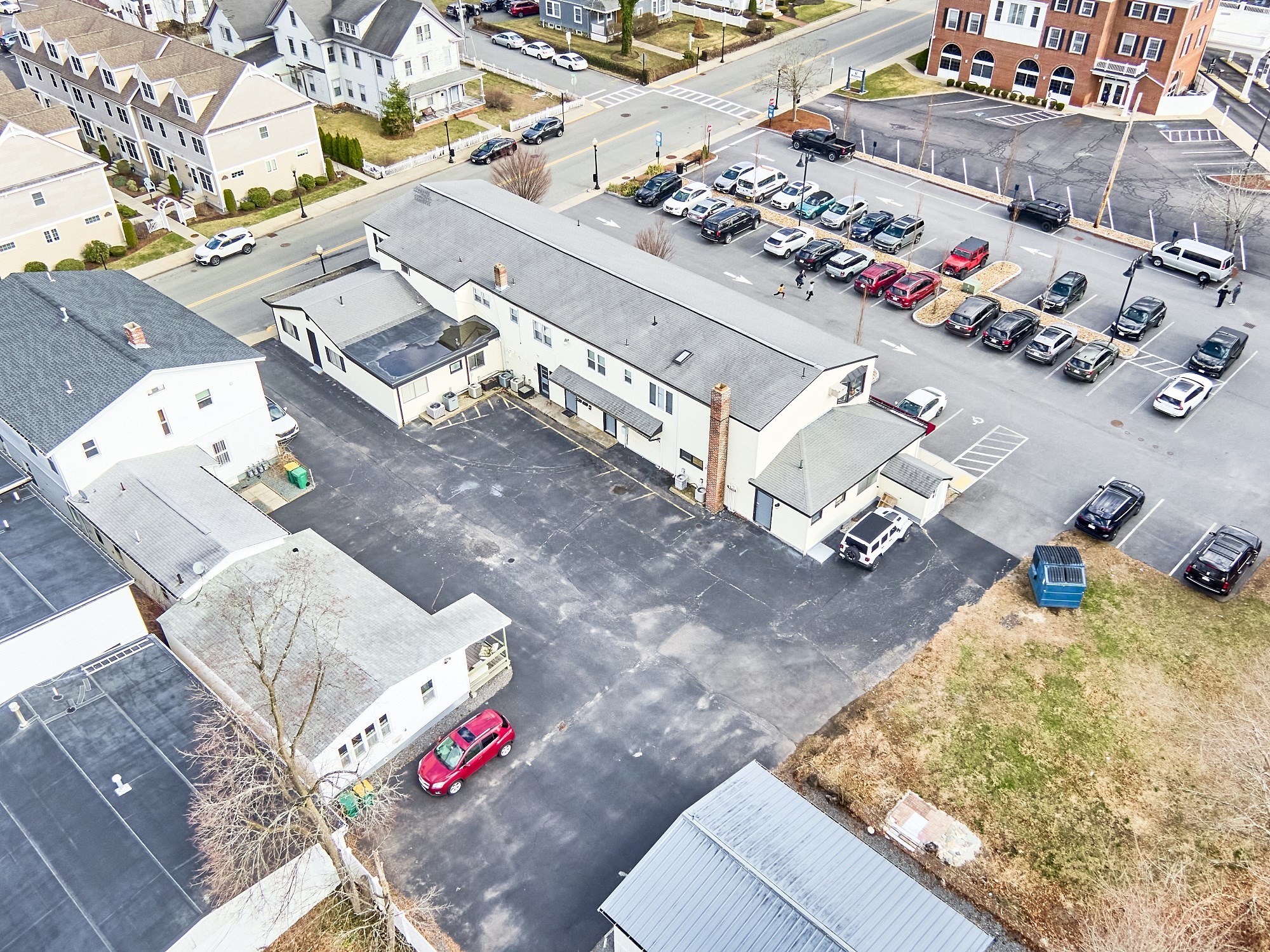 94 N Main St, Mansfield, MA 02048 - Image 19