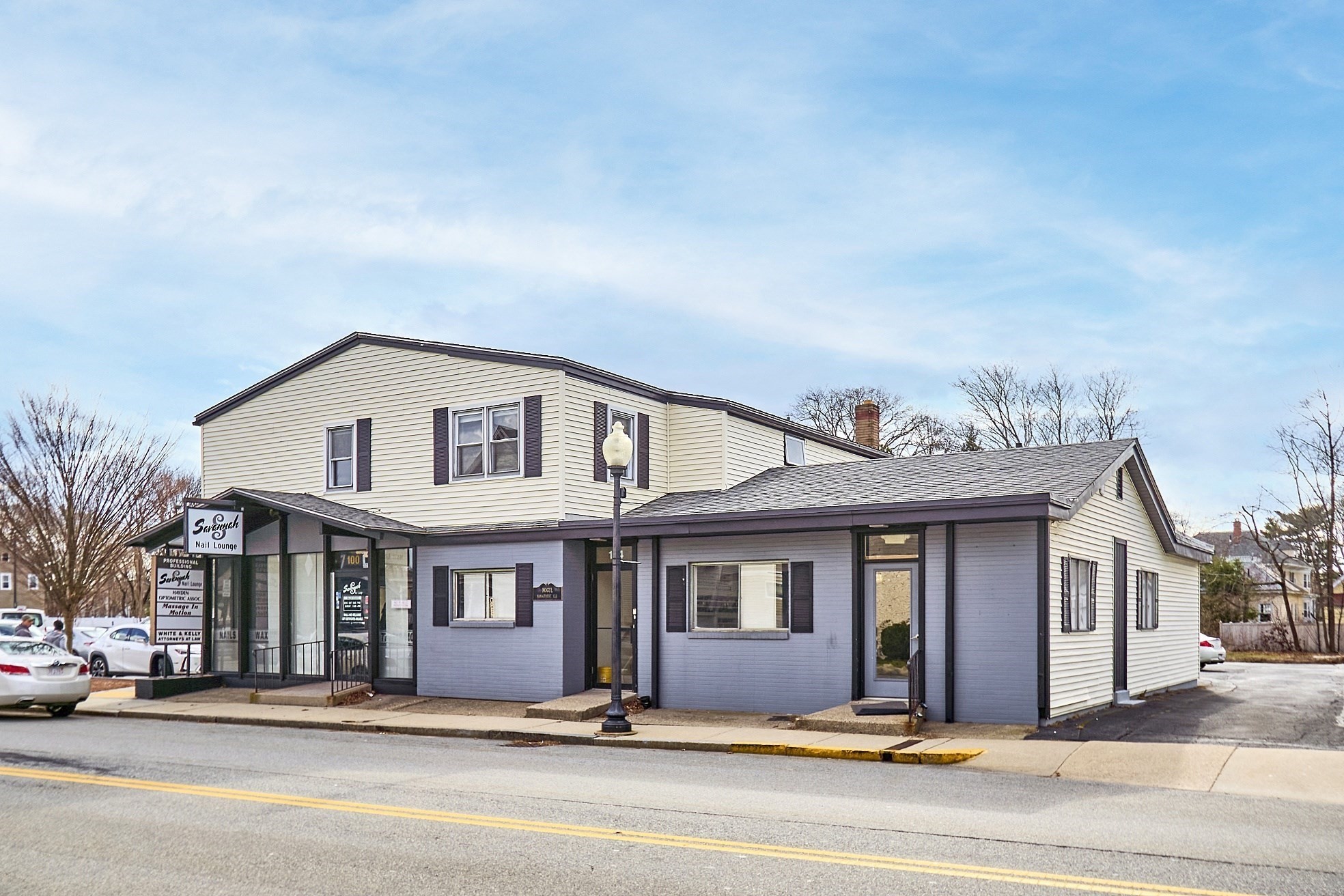 94 N Main St, Mansfield, MA 02048 - Image 3