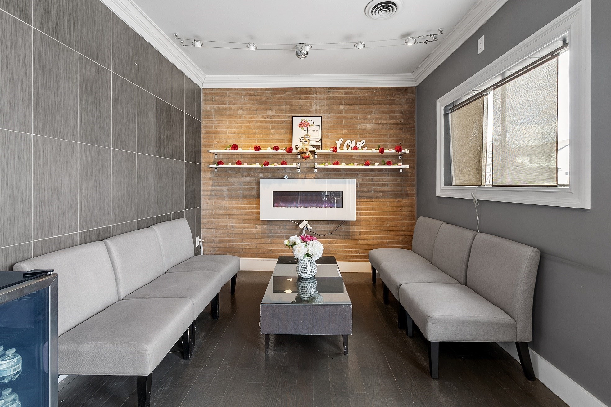 94 N Main St, Mansfield, MA 02048 - Image 4