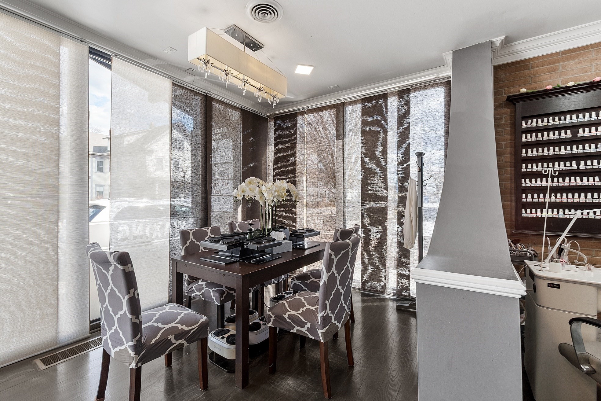 94 N Main St, Mansfield, MA 02048 - Image 5