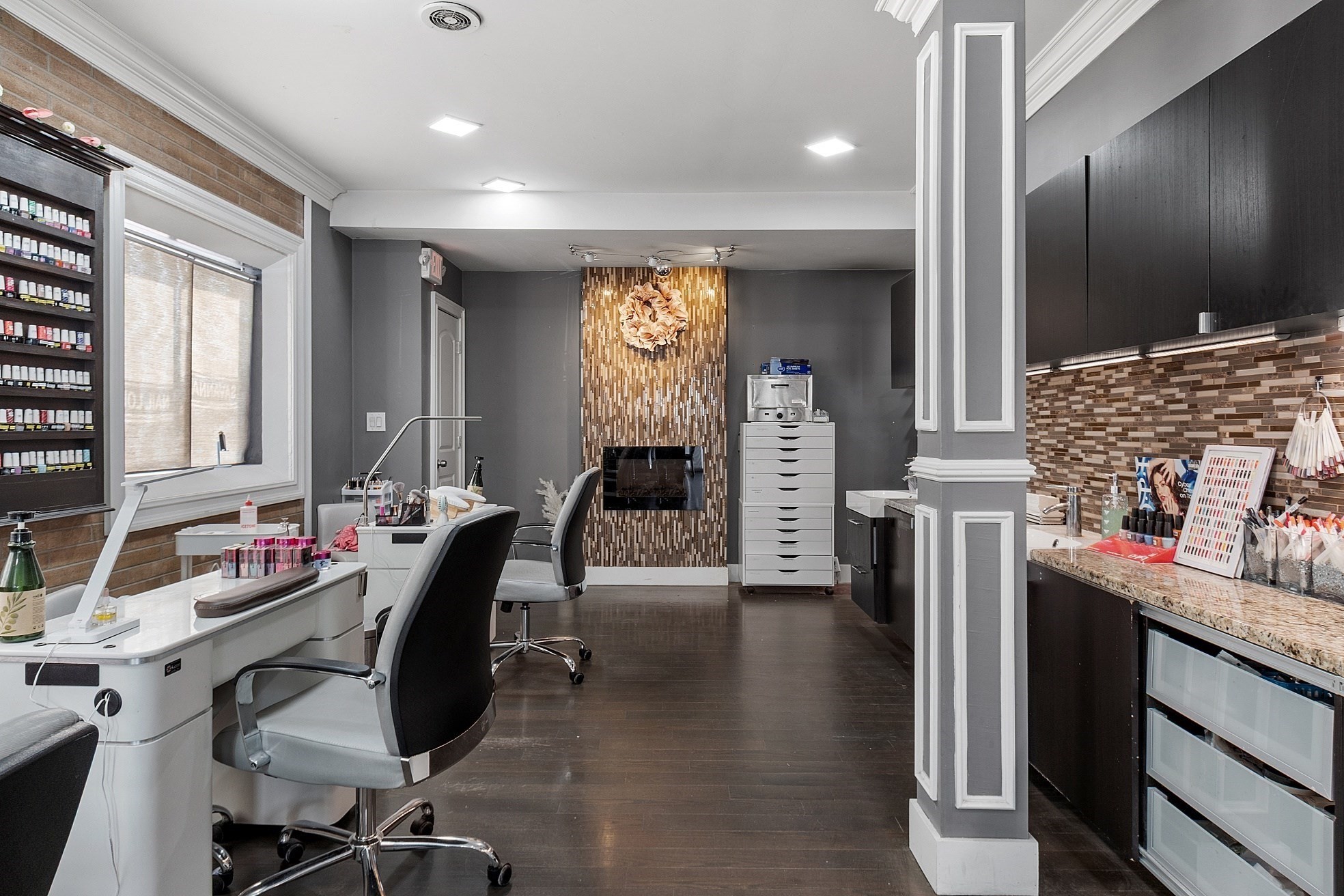 94 N Main St, Mansfield, MA 02048 - Image 6