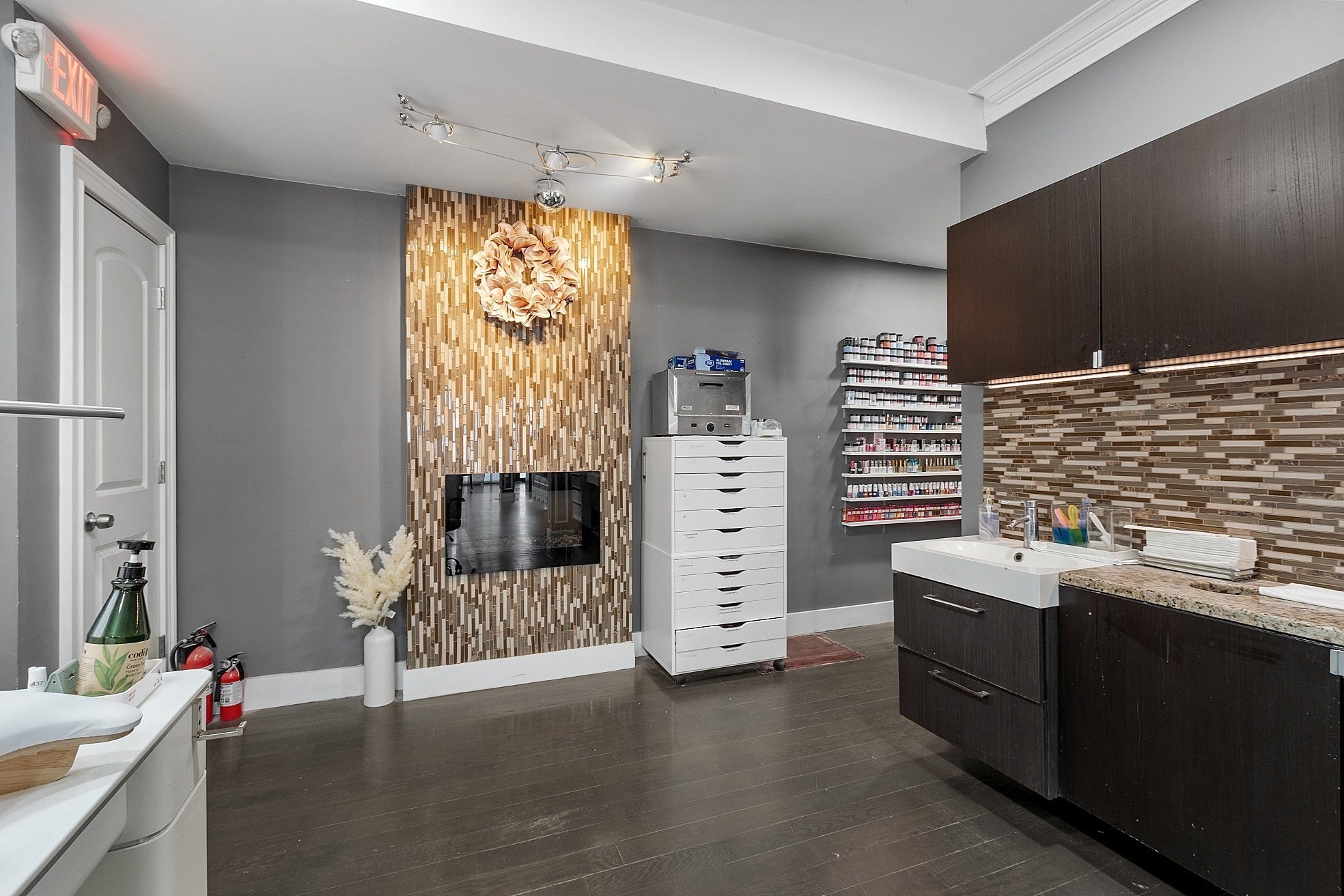 94 N Main St, Mansfield, MA 02048 - Image 7