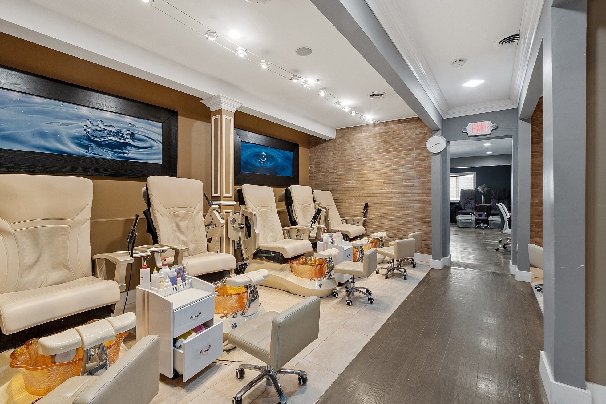 94 N Main St, Mansfield, MA 02048 - Image 8