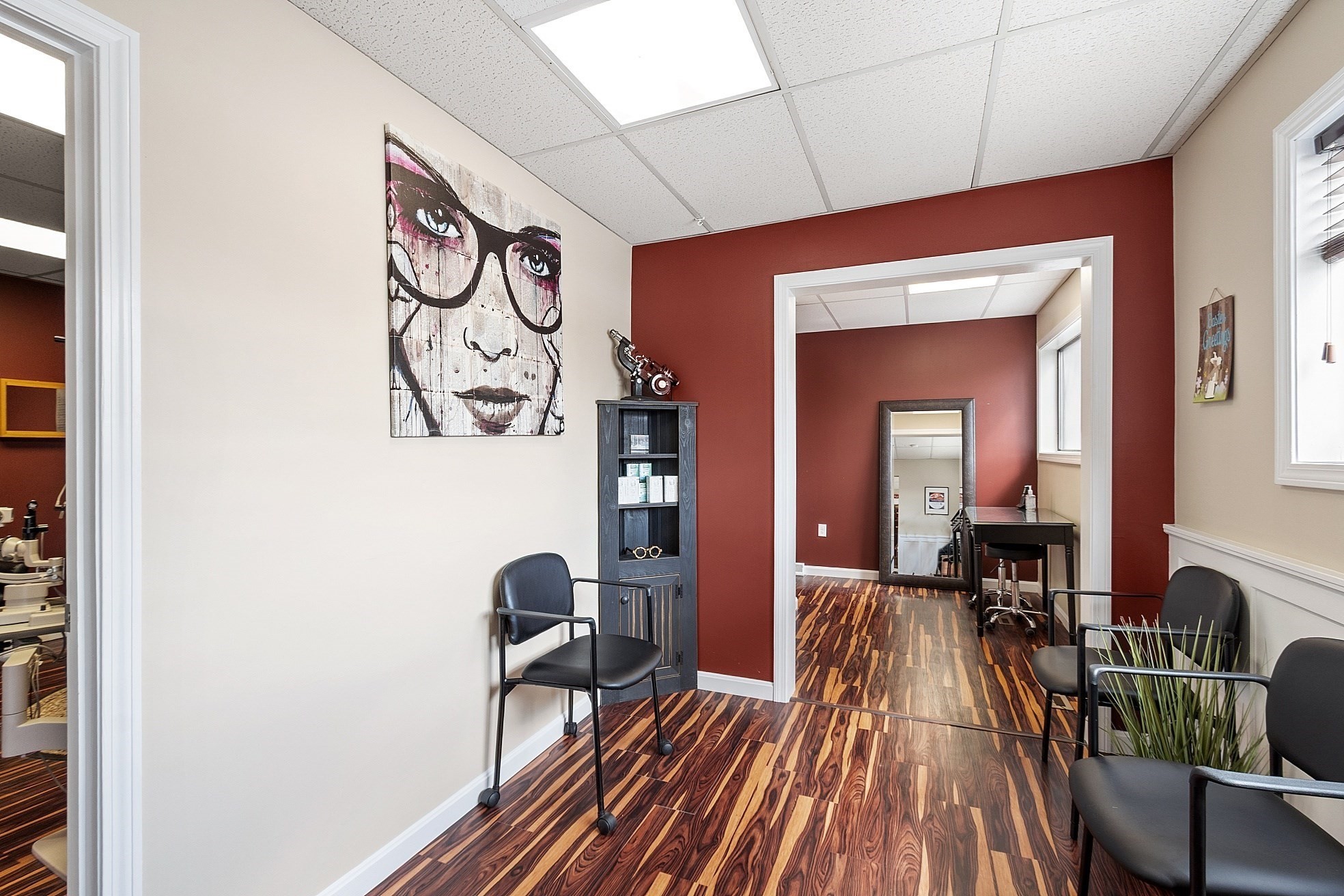 94 N Main St, Mansfield, MA 02048 - Image 9