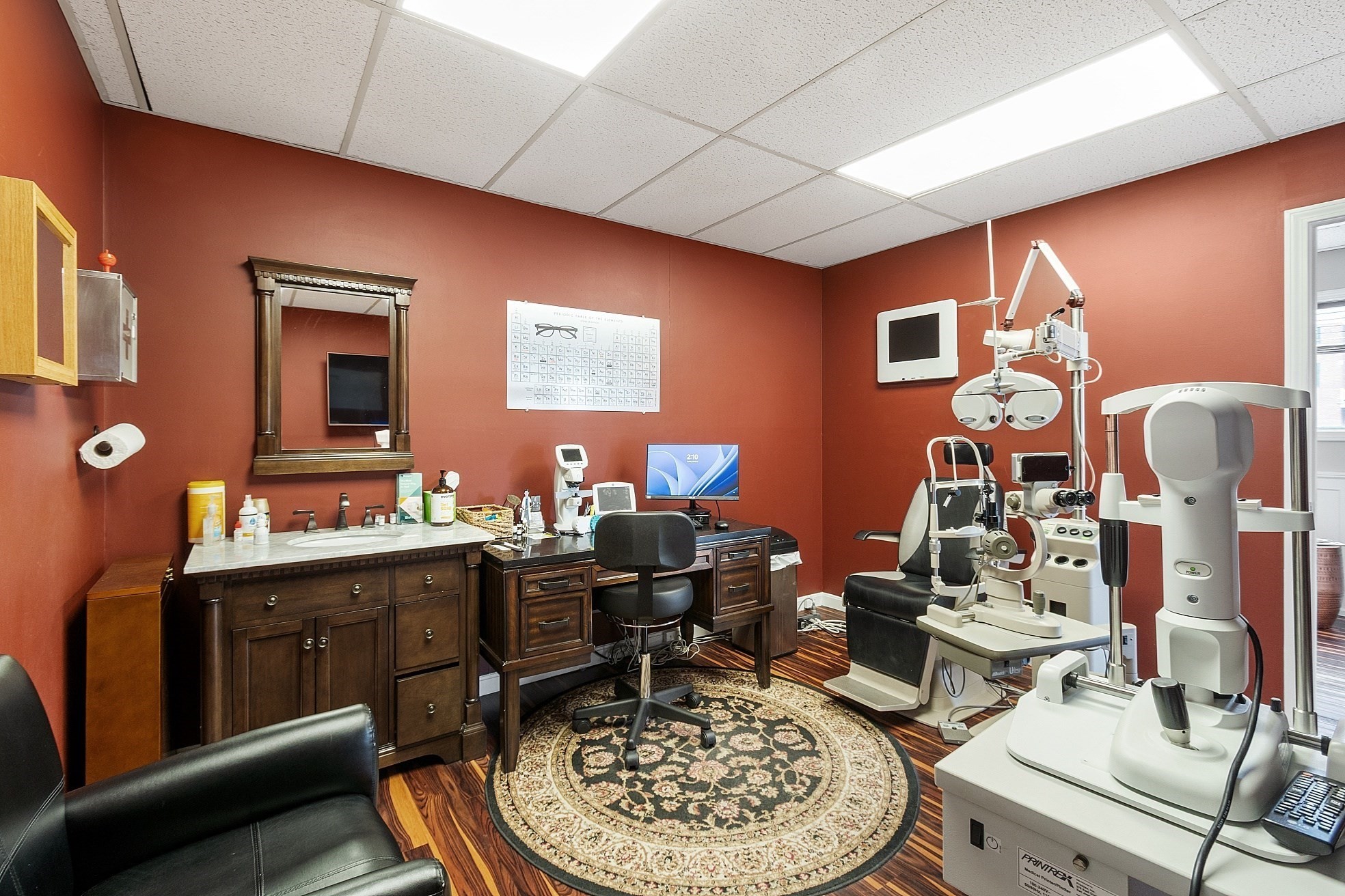 94 N Main St, Mansfield, MA 02048 - Image 10