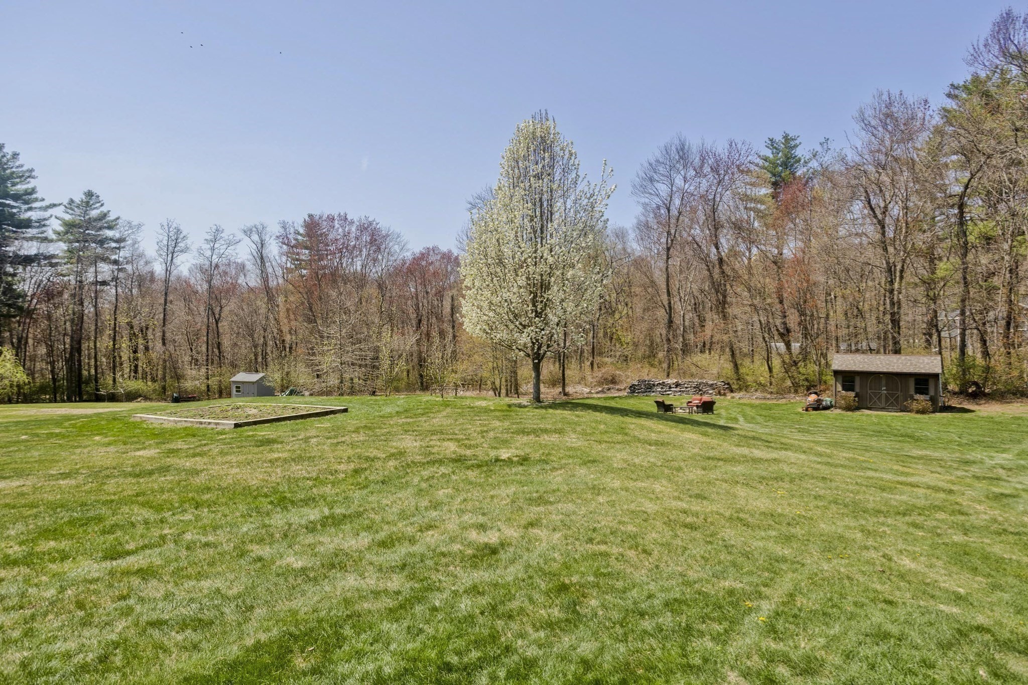 2136 Baptist Hill Rd, Palmer, MA 01069 - Image 2