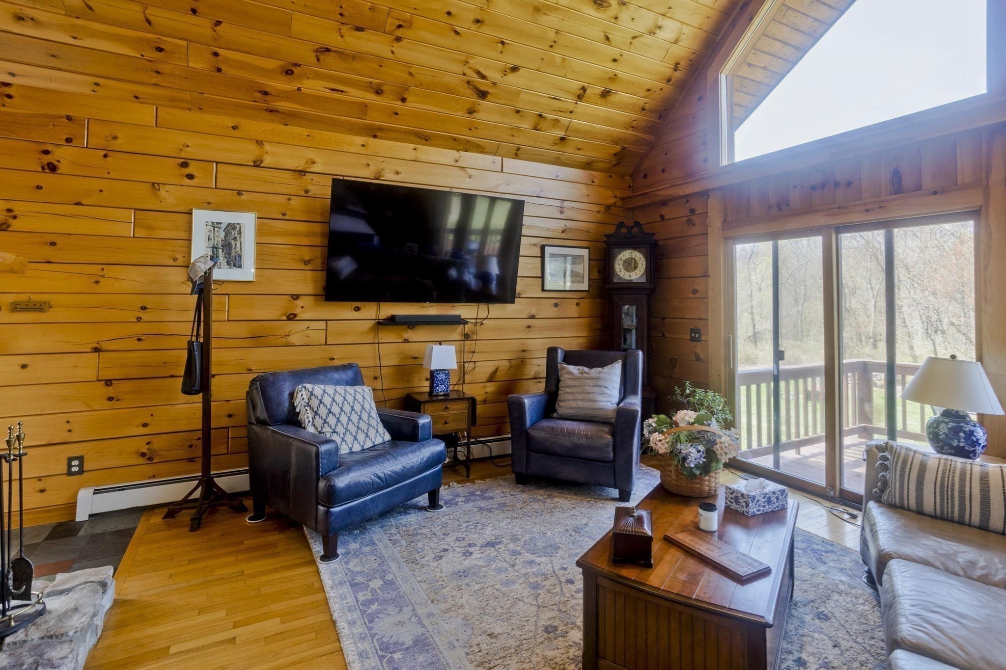 2136 Baptist Hill Rd, Palmer, MA 01069 - Image 11