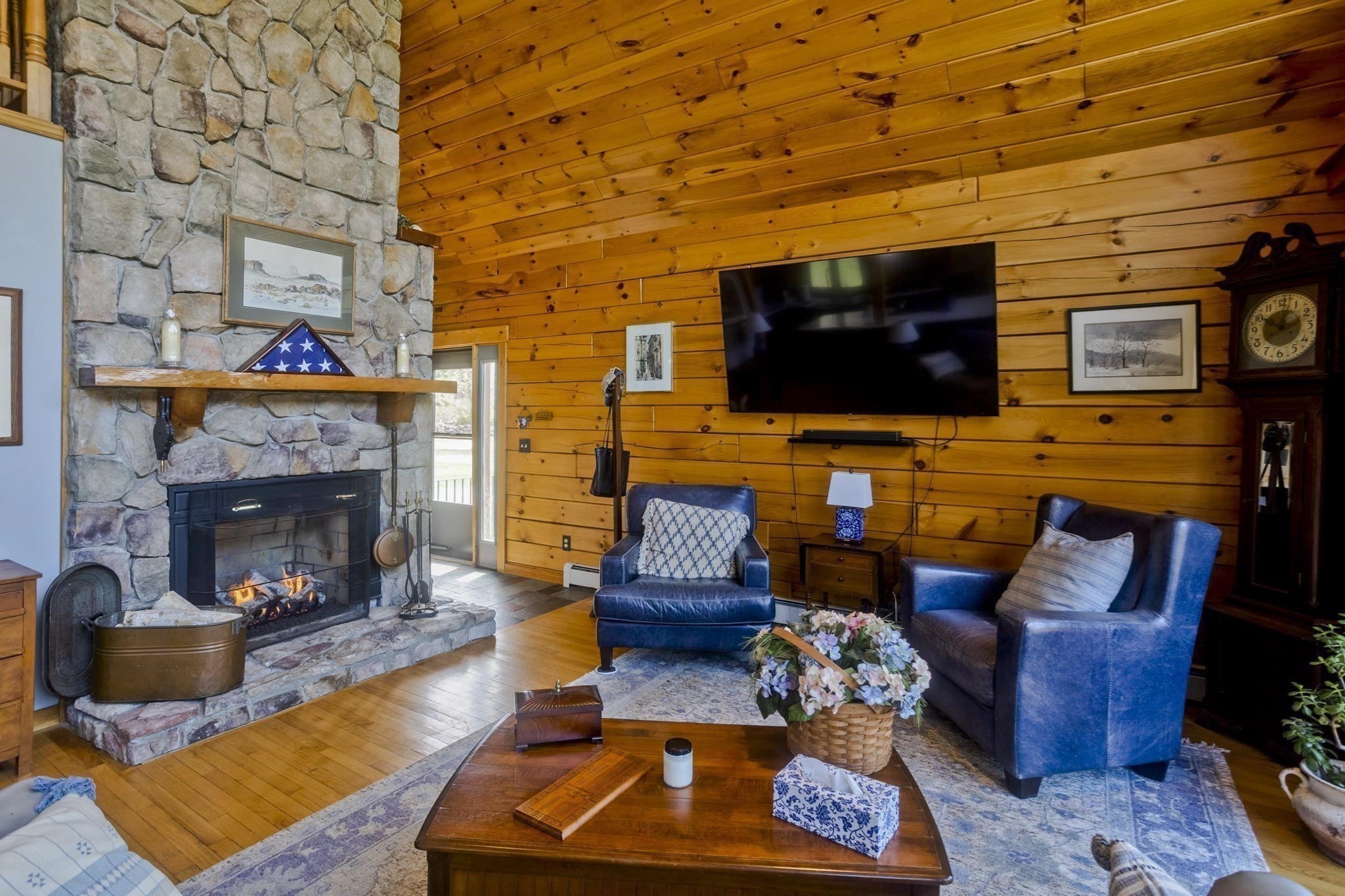 2136 Baptist Hill Rd, Palmer, MA 01069 - Image 12