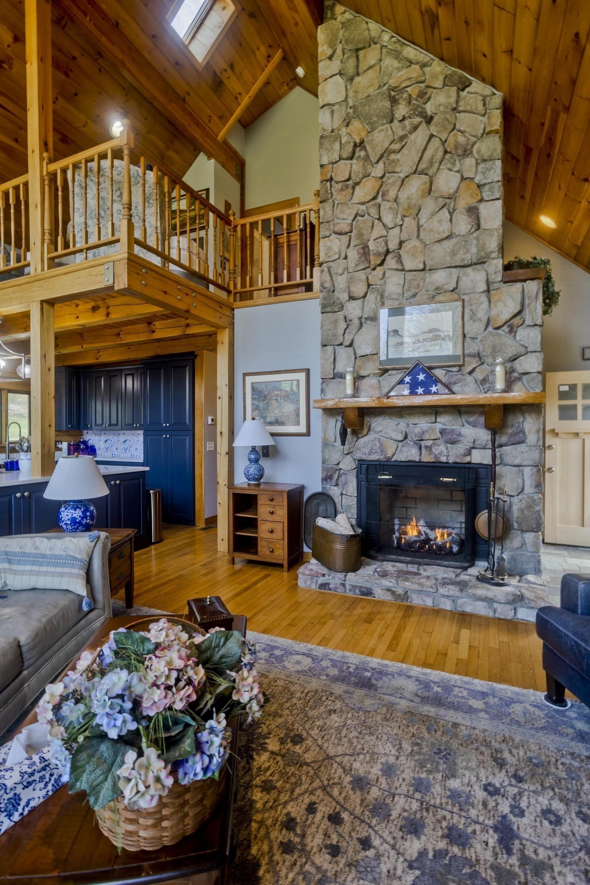 2136 Baptist Hill Rd, Palmer, MA 01069 - Image 13