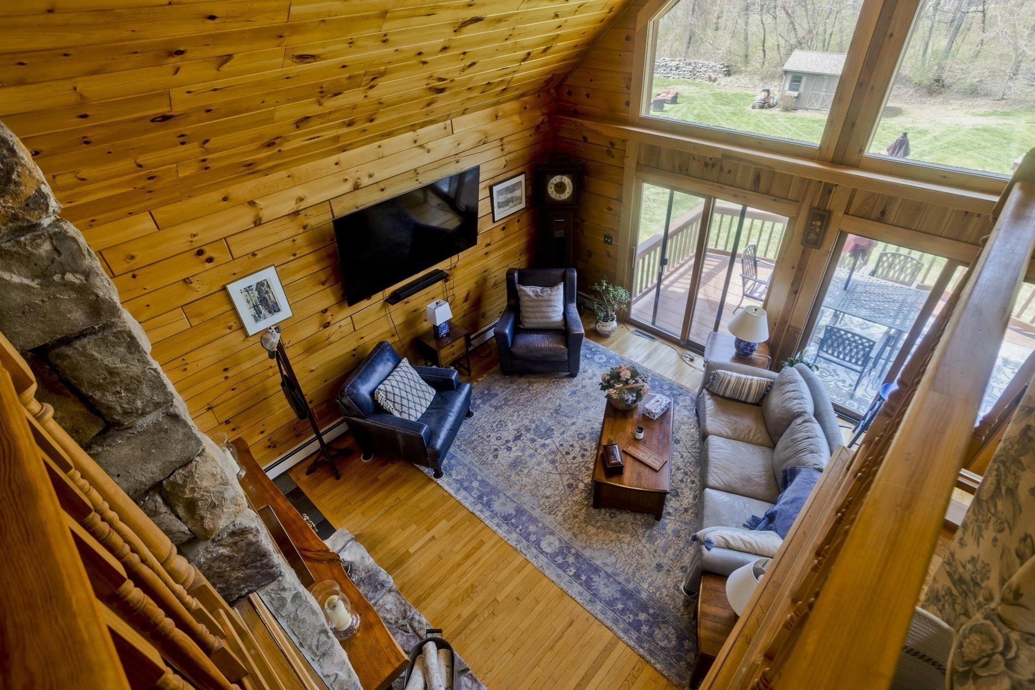 2136 Baptist Hill Rd, Palmer, MA 01069 - Image 14