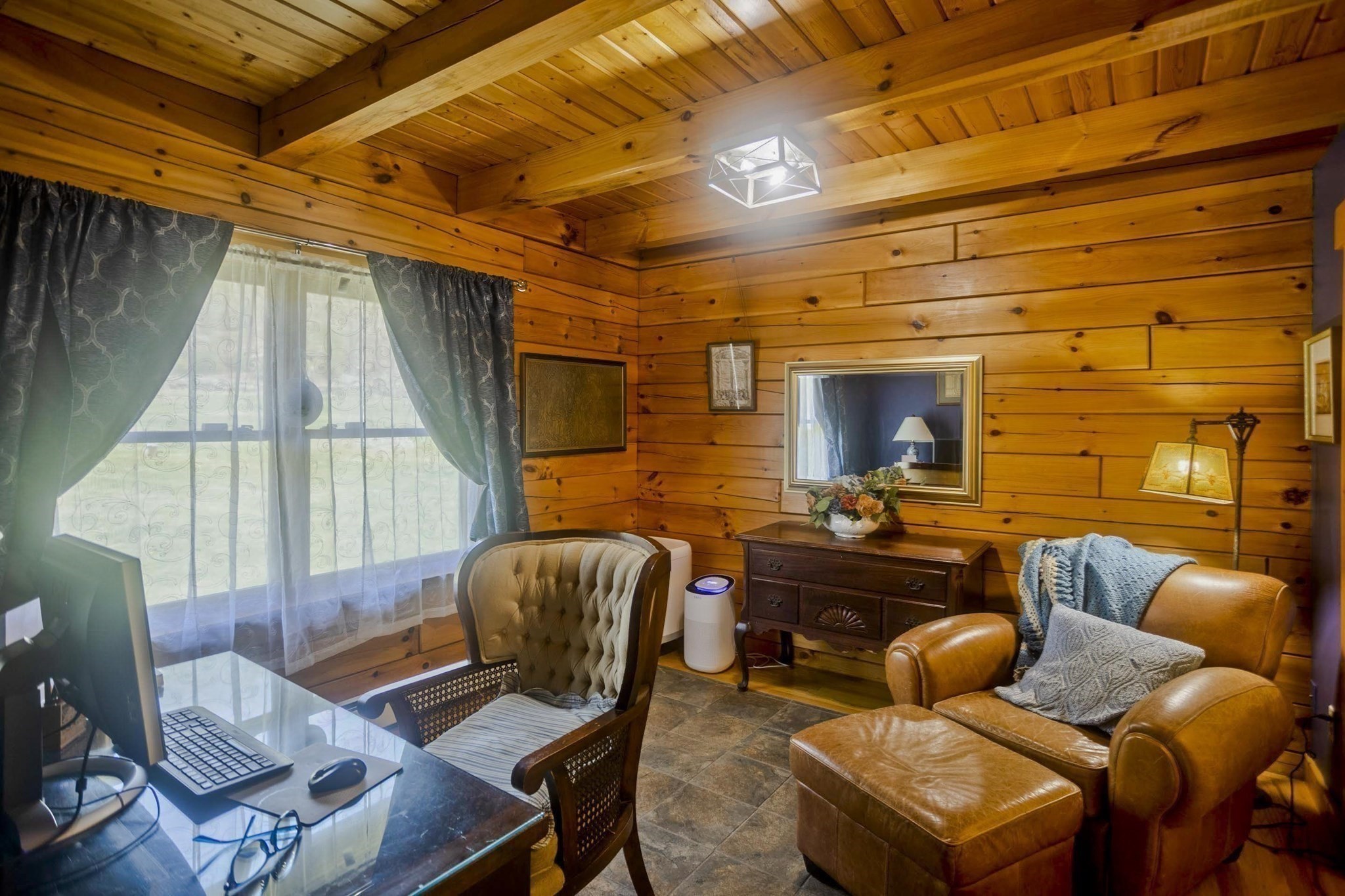 2136 Baptist Hill Rd, Palmer, MA 01069 - Image 15