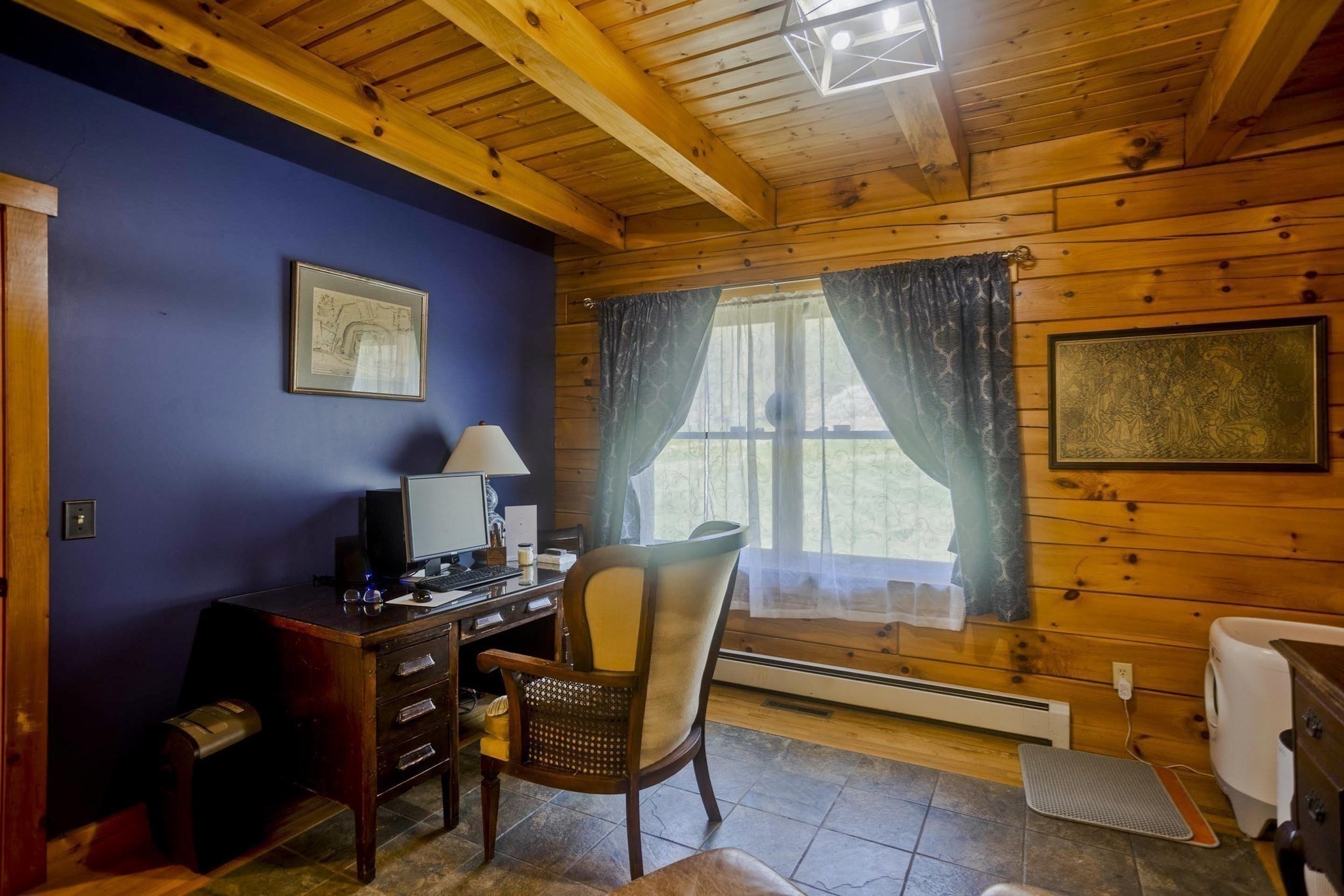 2136 Baptist Hill Rd, Palmer, MA 01069 - Image 16