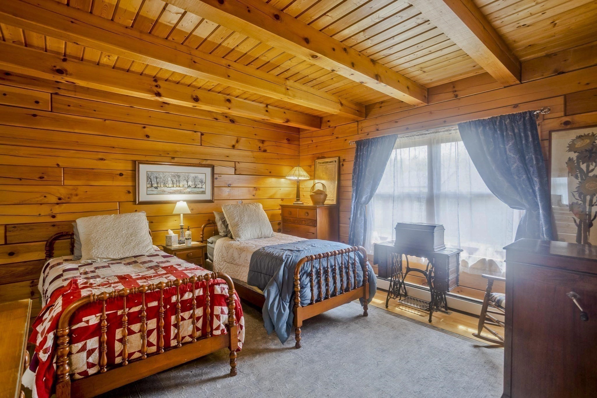 2136 Baptist Hill Rd, Palmer, MA 01069 - Image 17