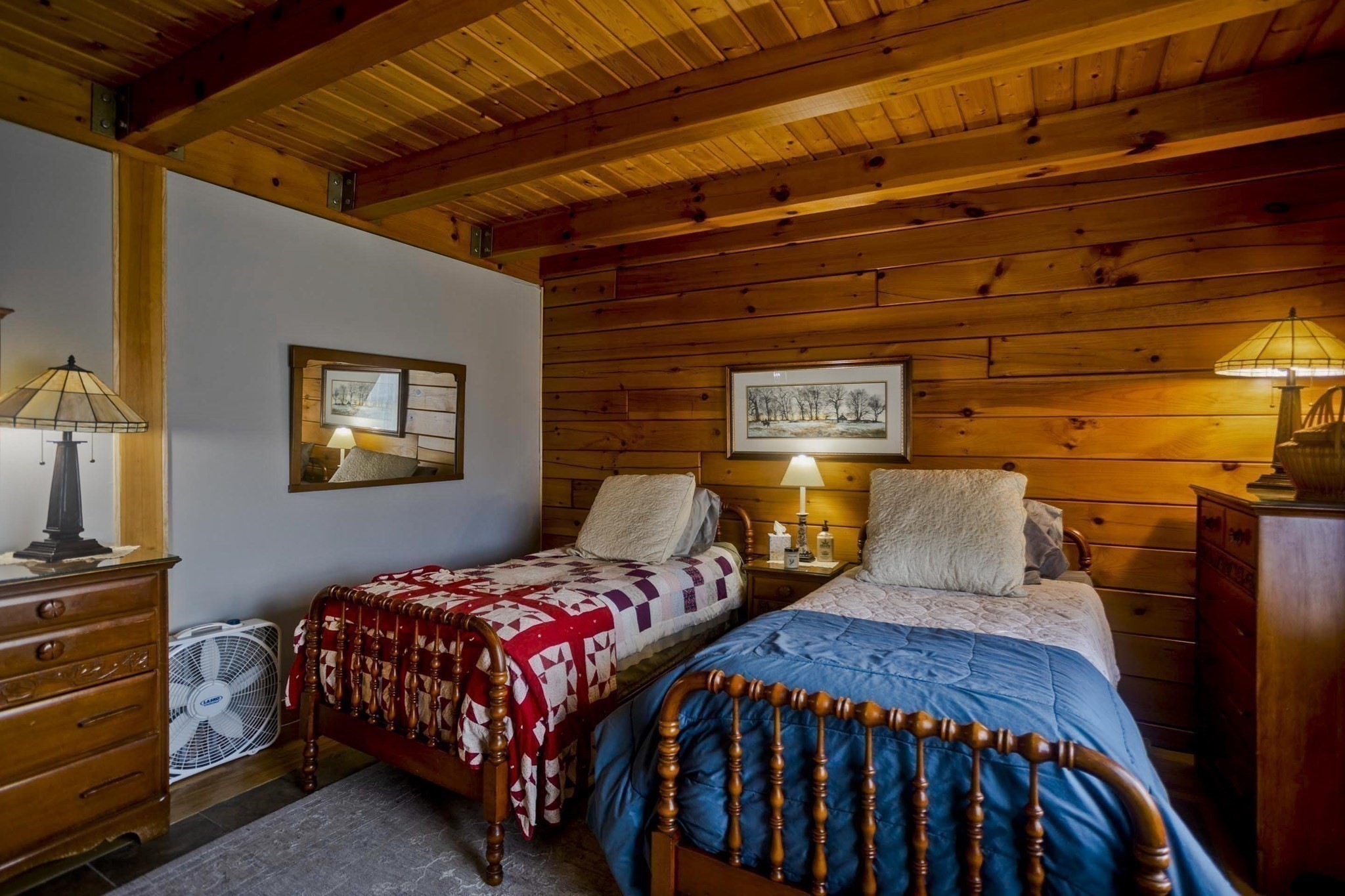 2136 Baptist Hill Rd, Palmer, MA 01069 - Image 18