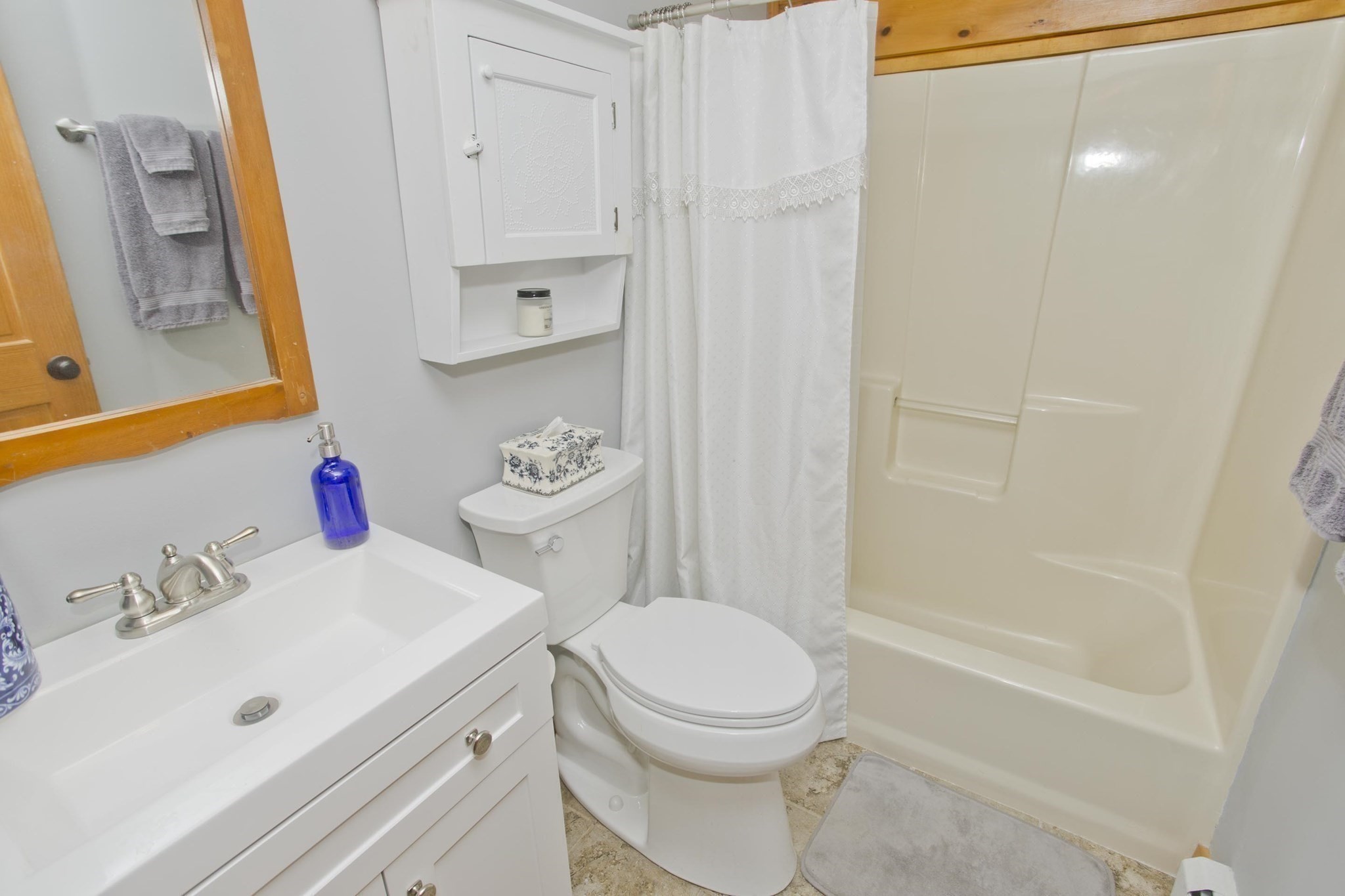 2136 Baptist Hill Rd, Palmer, MA 01069 - Image 19