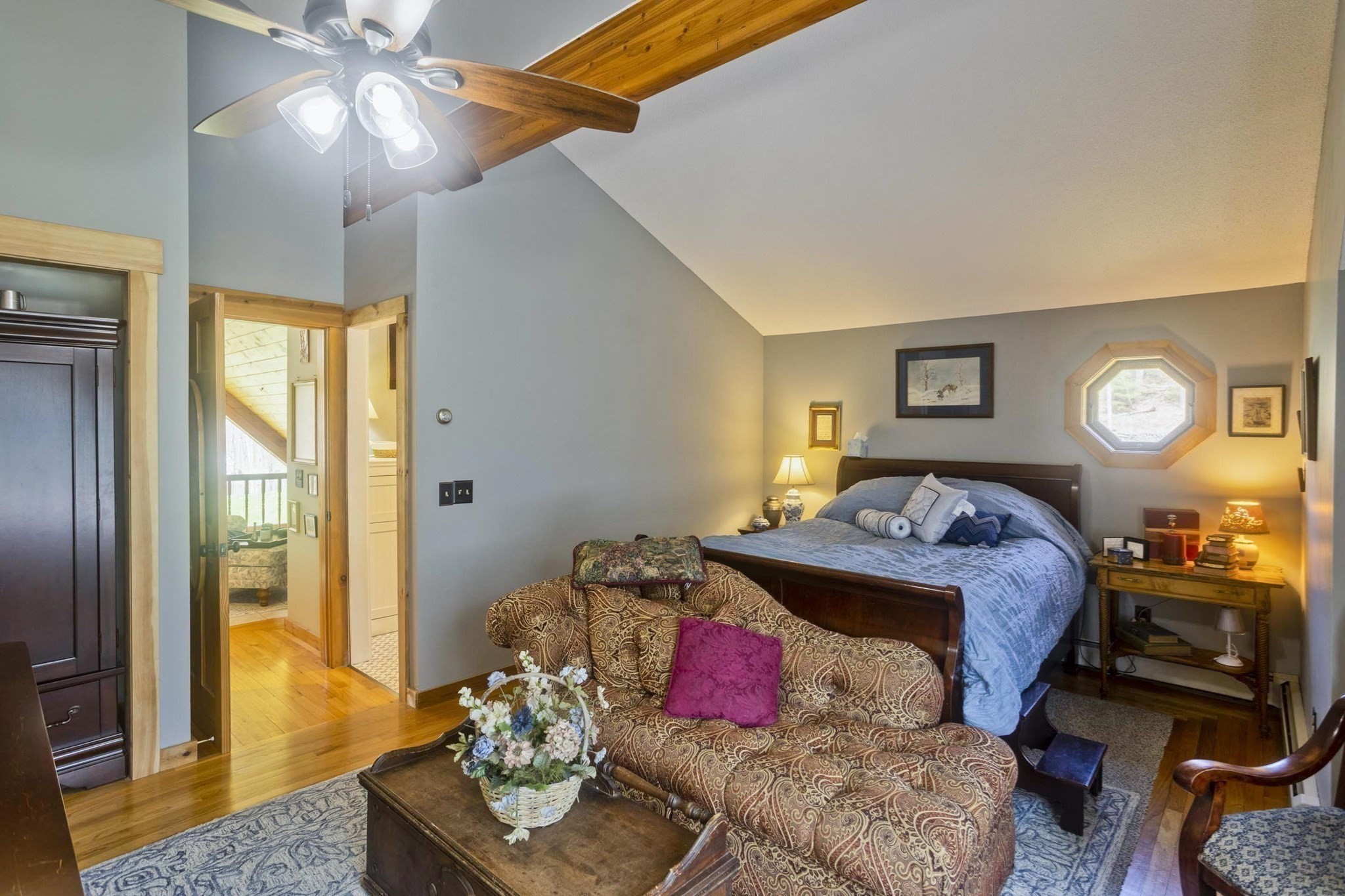 2136 Baptist Hill Rd, Palmer, MA 01069 - Image 20