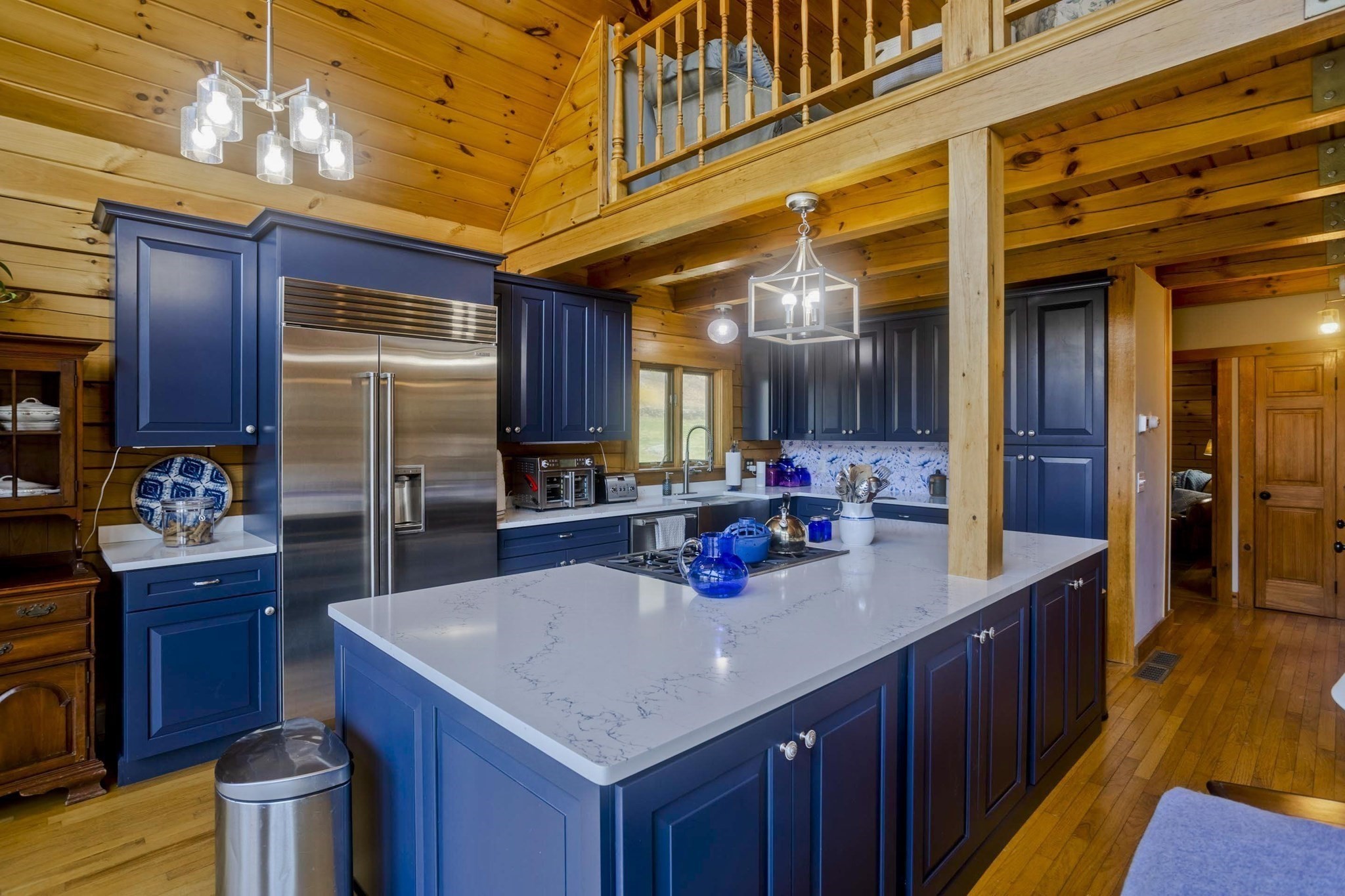 2136 Baptist Hill Rd, Palmer, MA 01069 - Image 3