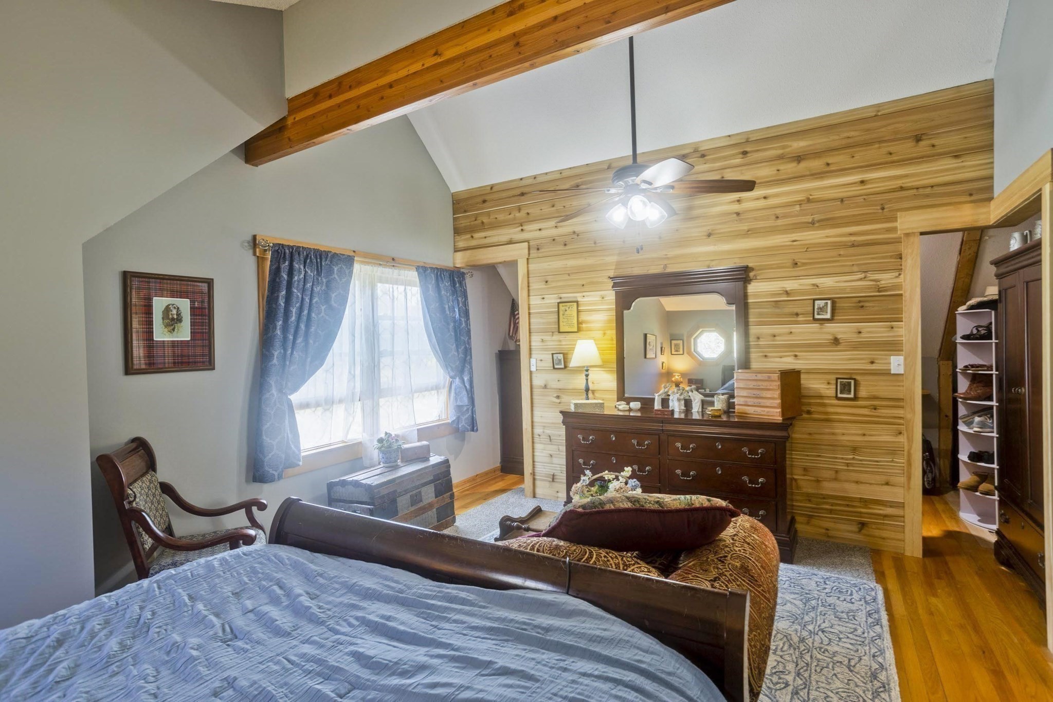 2136 Baptist Hill Rd, Palmer, MA 01069 - Image 21