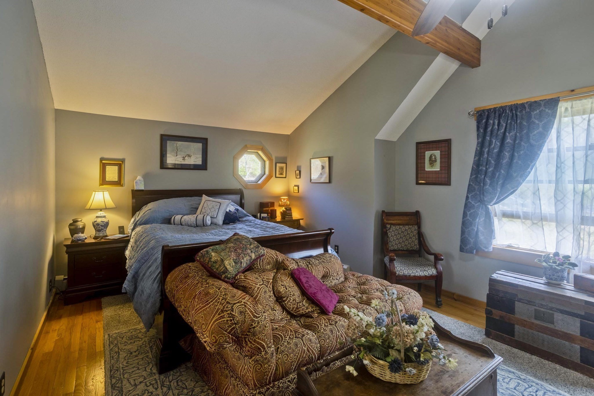 2136 Baptist Hill Rd, Palmer, MA 01069 - Image 22