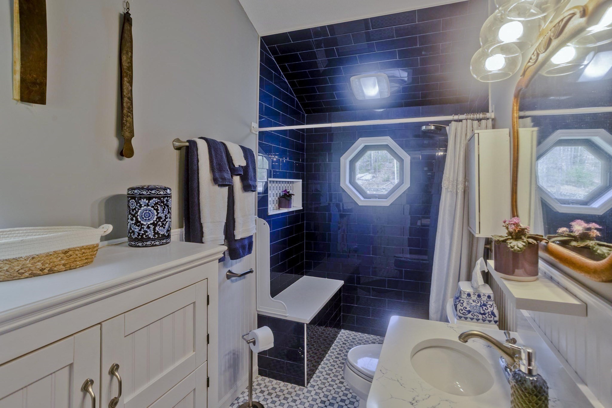 2136 Baptist Hill Rd, Palmer, MA 01069 - Image 23