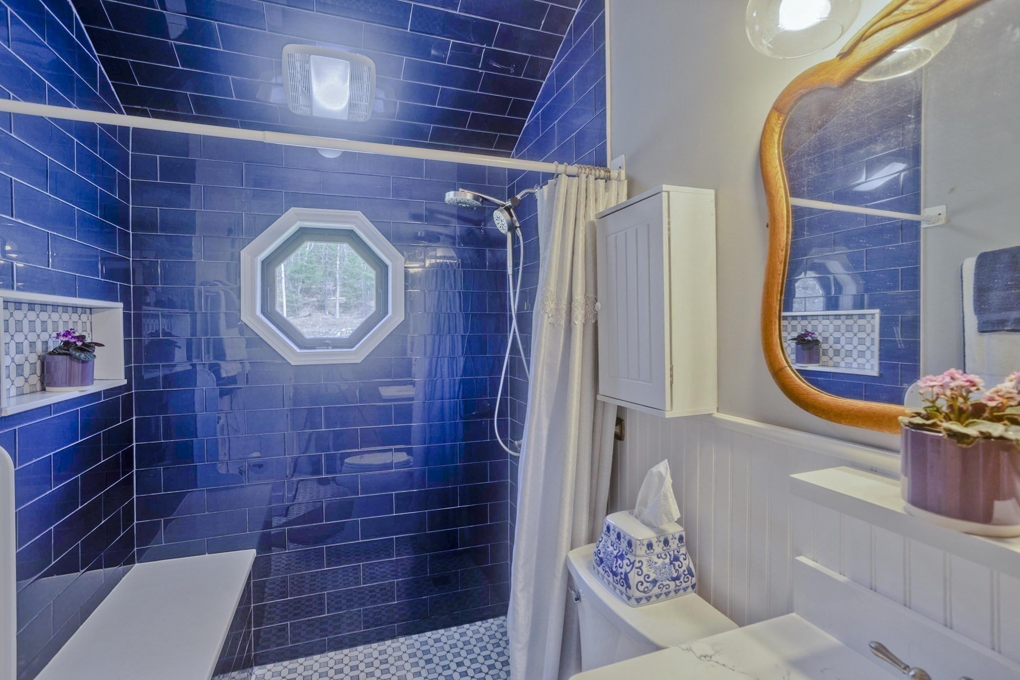 2136 Baptist Hill Rd, Palmer, MA 01069 - Image 24