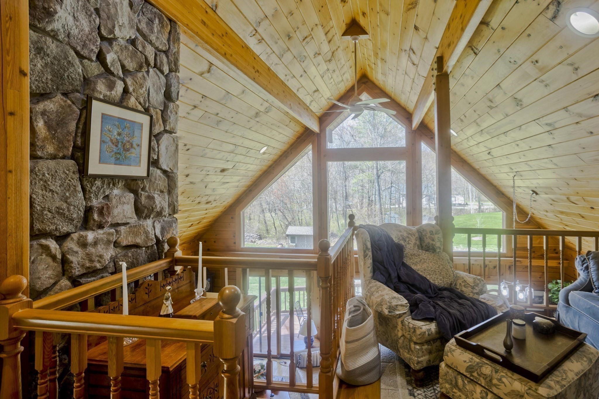 2136 Baptist Hill Rd, Palmer, MA 01069 - Image 25