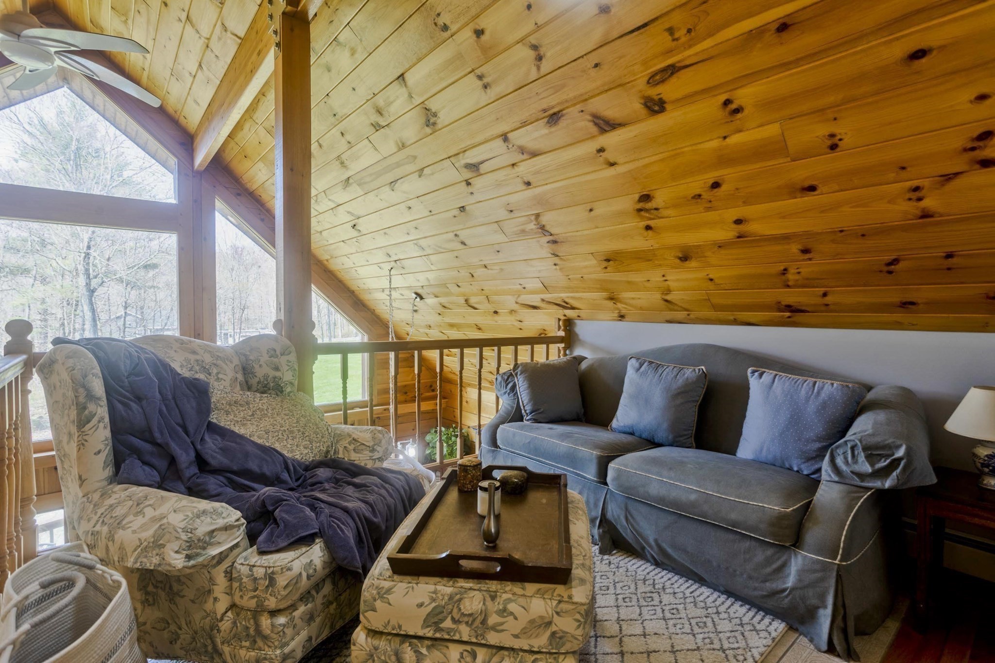 2136 Baptist Hill Rd, Palmer, MA 01069 - Image 26