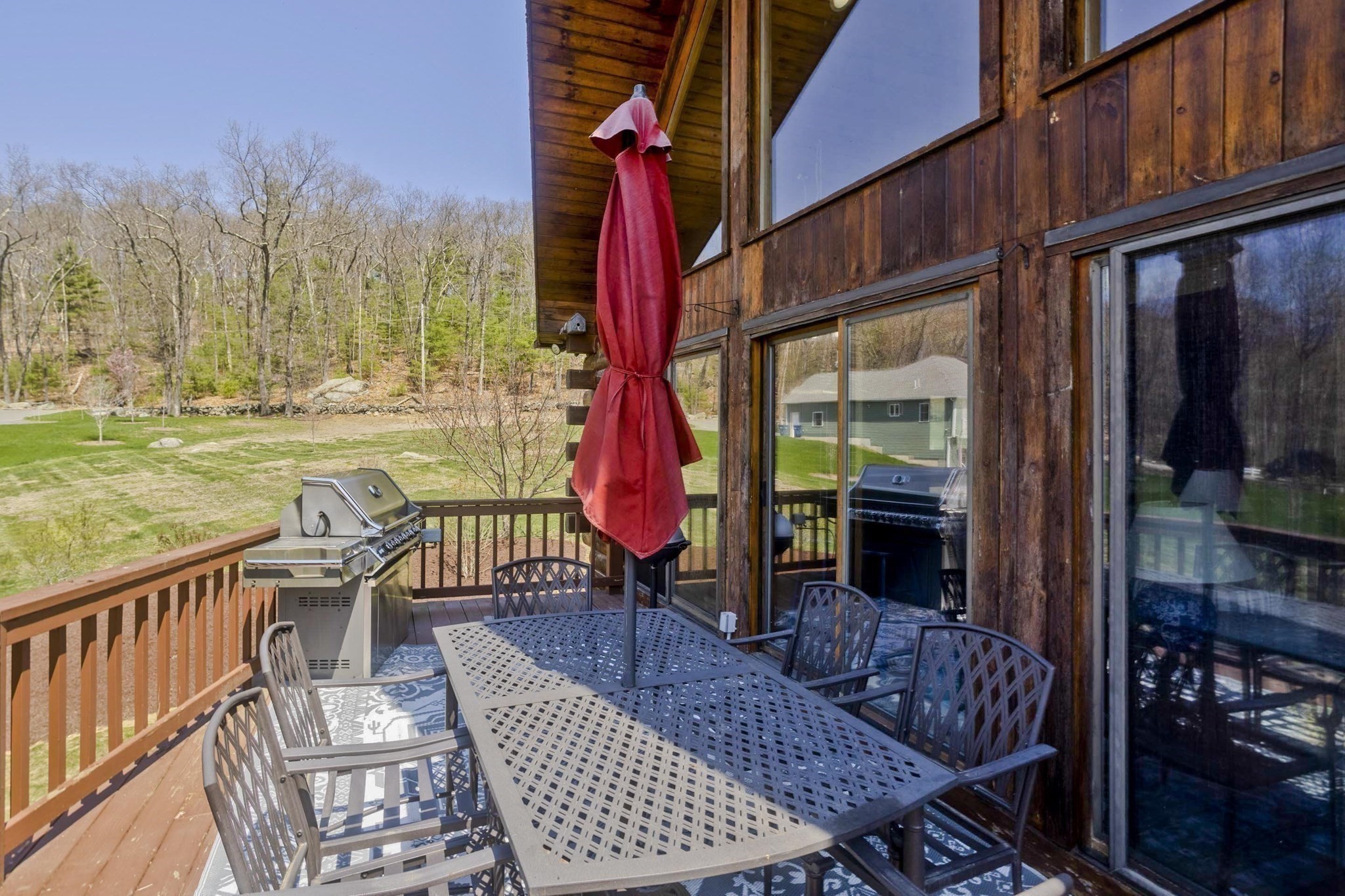 2136 Baptist Hill Rd, Palmer, MA 01069 - Image 27