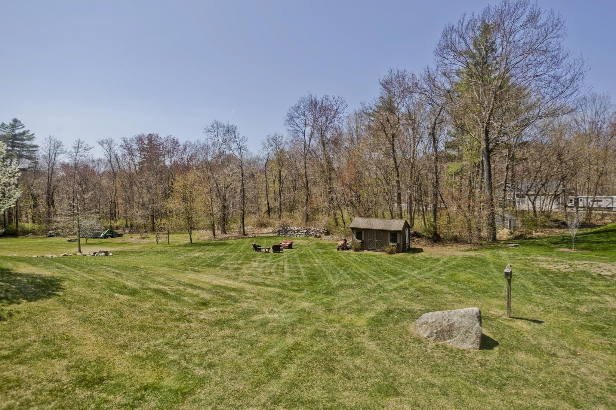 2136 Baptist Hill Rd, Palmer, MA 01069 - Image 29