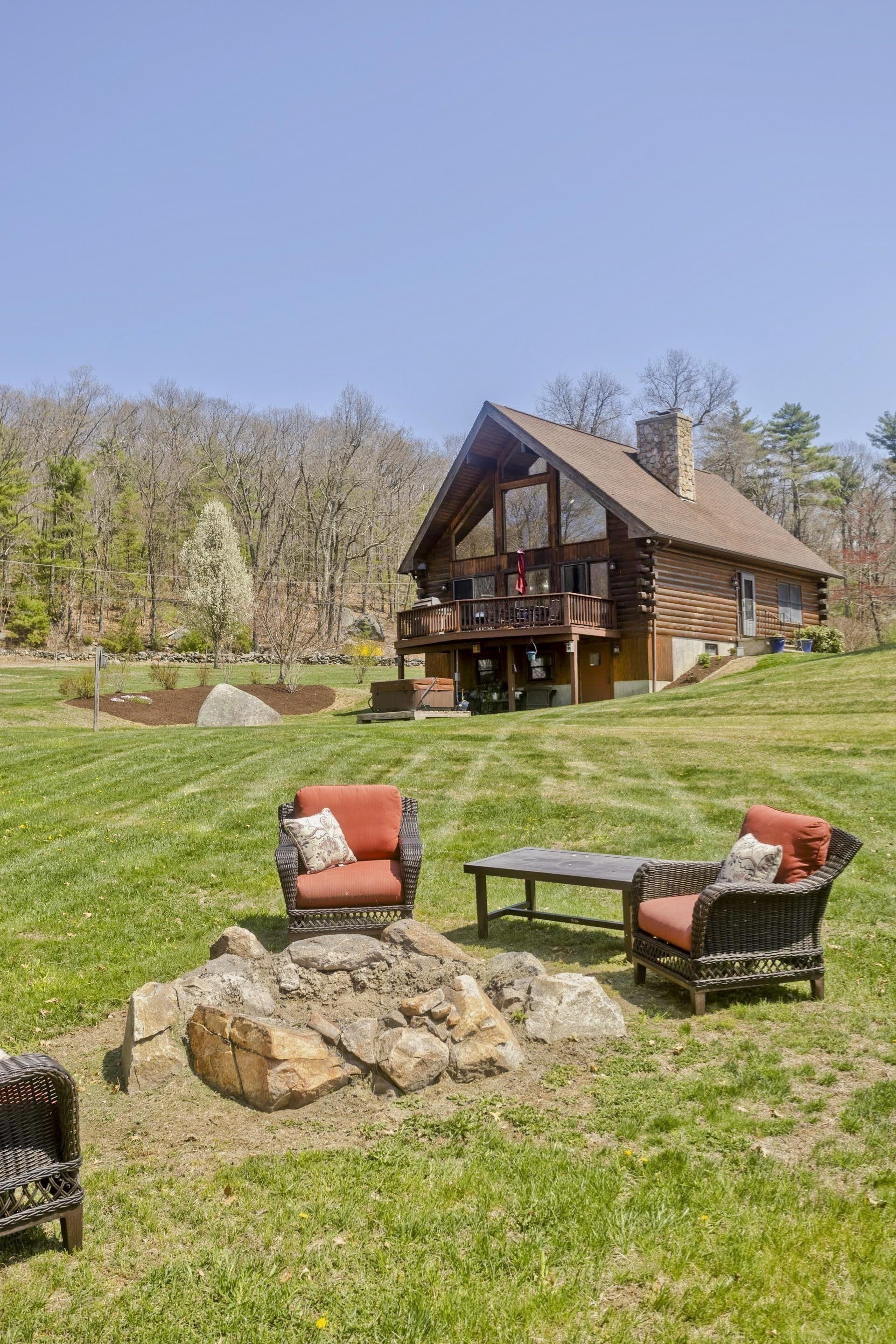 2136 Baptist Hill Rd, Palmer, MA 01069 - Image 30