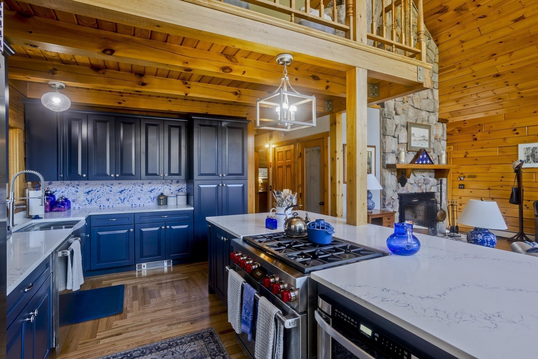 2136 Baptist Hill Rd, Palmer, MA 01069 - Image 4