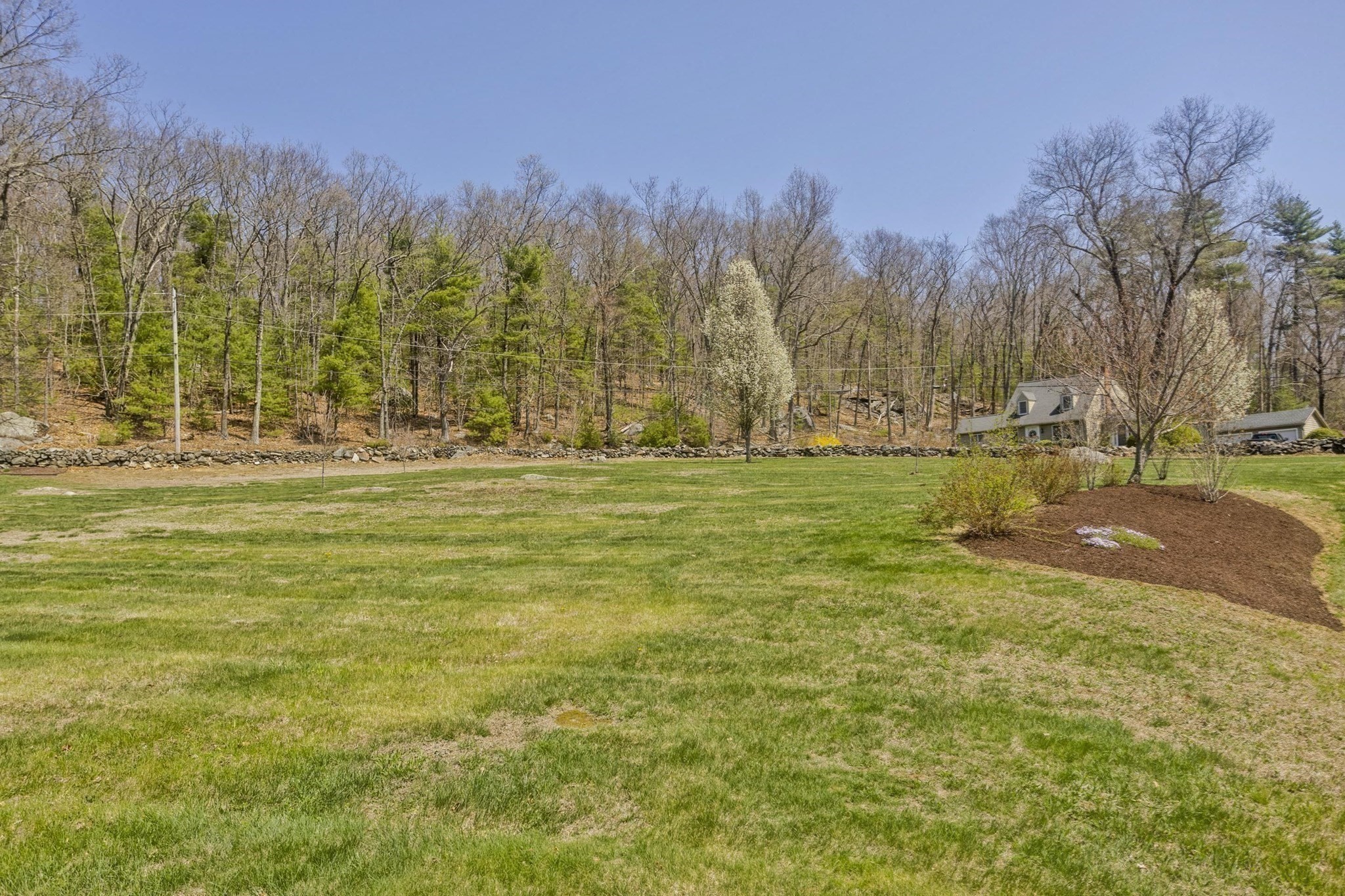 2136 Baptist Hill Rd, Palmer, MA 01069 - Image 31
