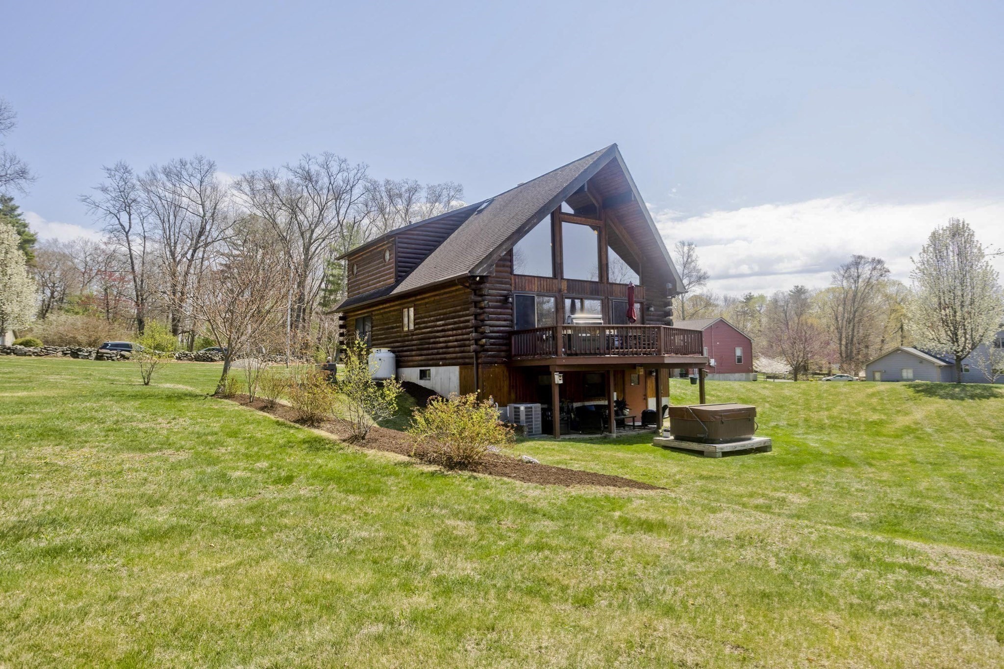 2136 Baptist Hill Rd, Palmer, MA 01069 - Image 32