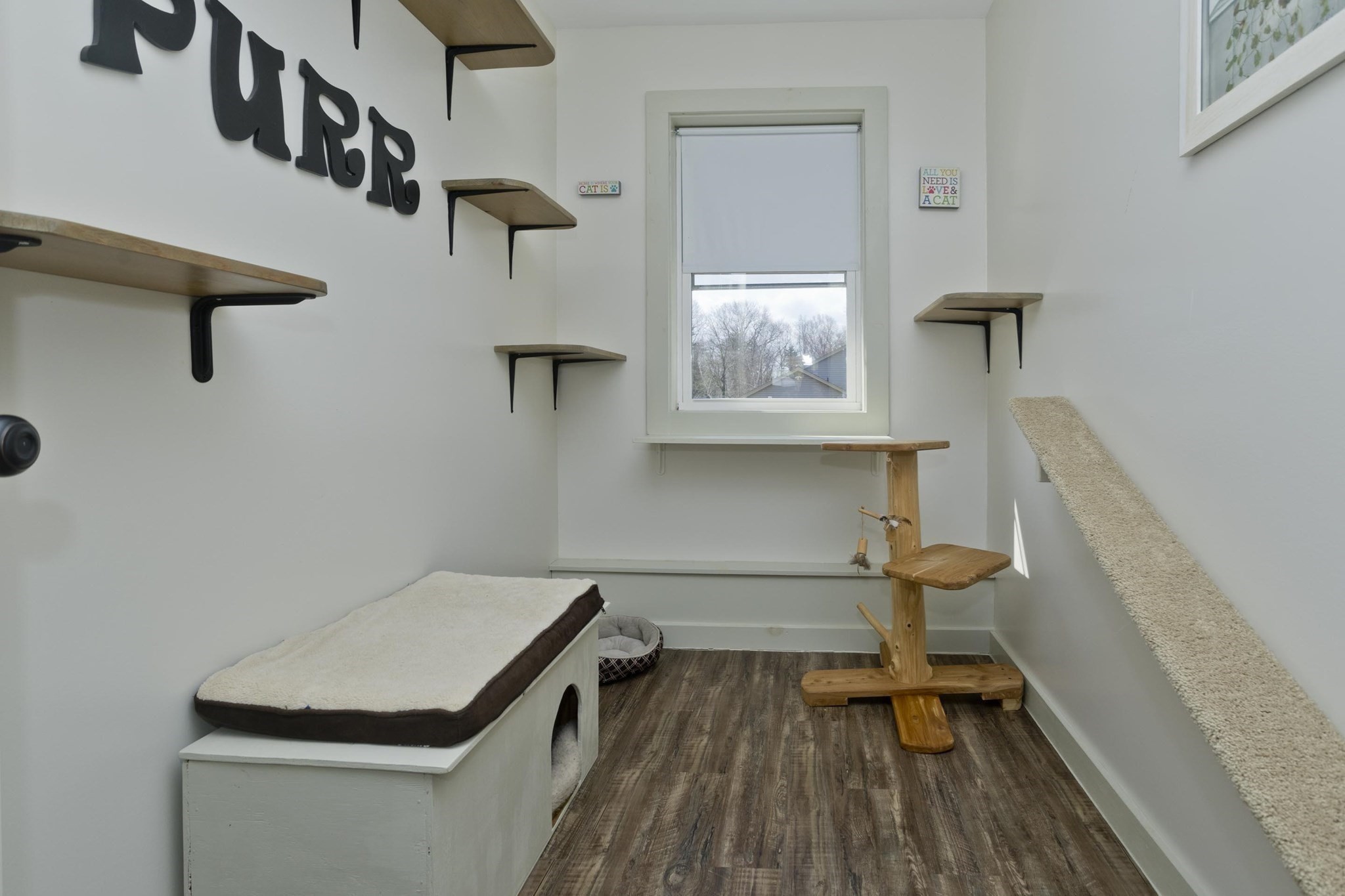 2136 Baptist Hill Rd, Palmer, MA 01069 - Image 36