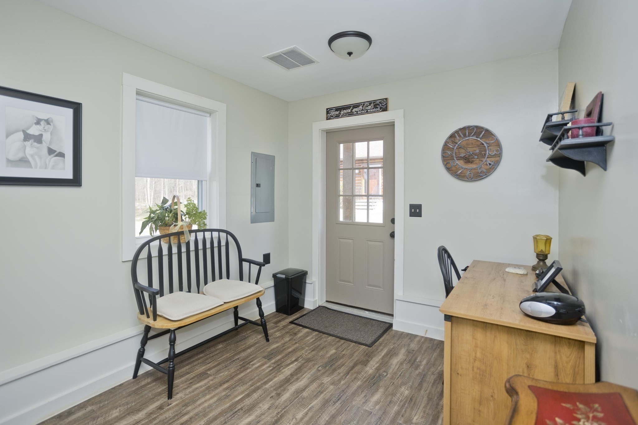 2136 Baptist Hill Rd, Palmer, MA 01069 - Image 37