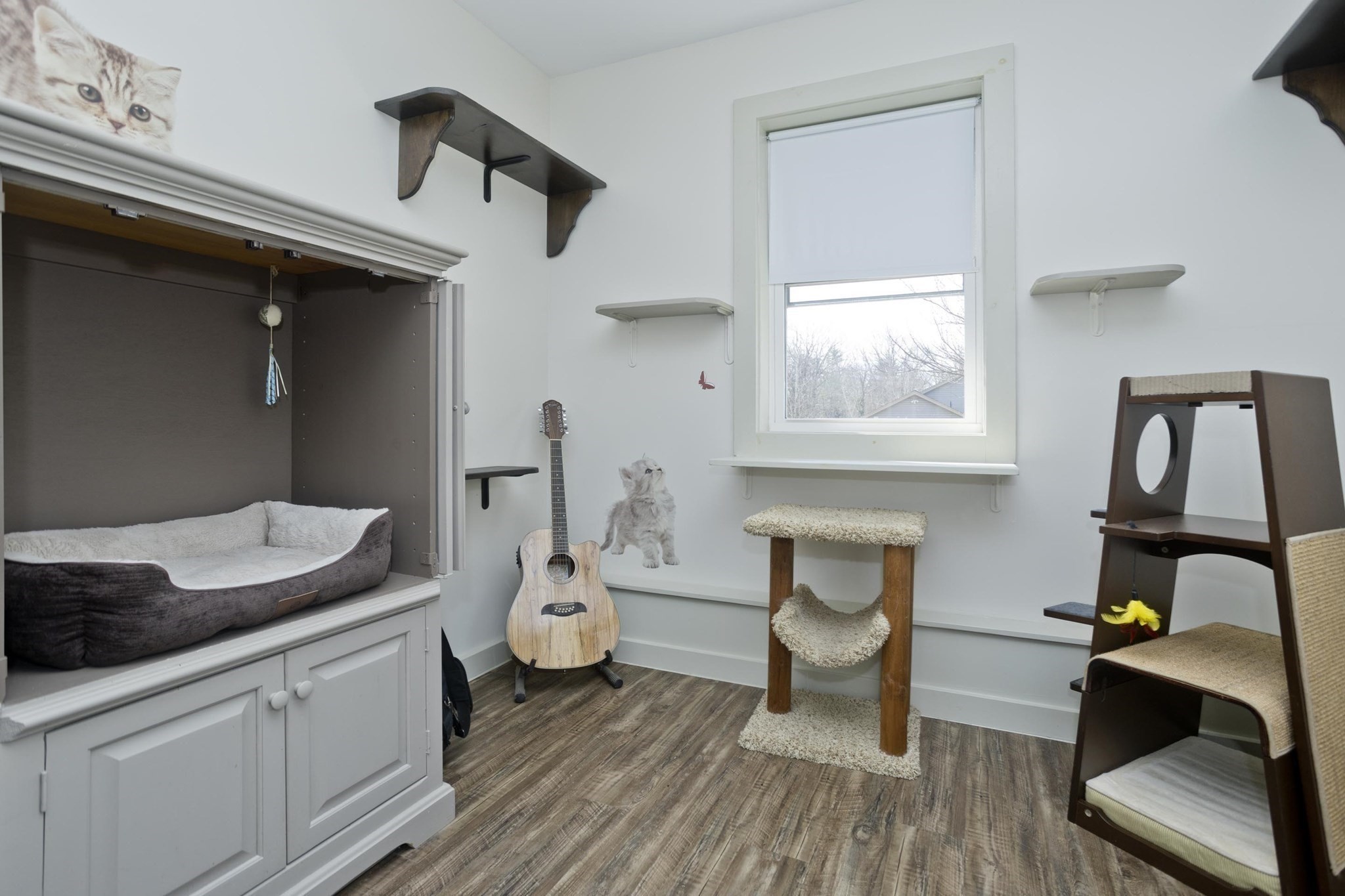 2136 Baptist Hill Rd, Palmer, MA 01069 - Image 38