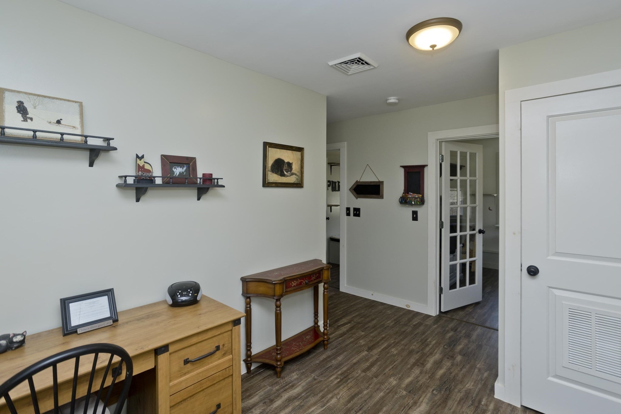 2136 Baptist Hill Rd, Palmer, MA 01069 - Image 39