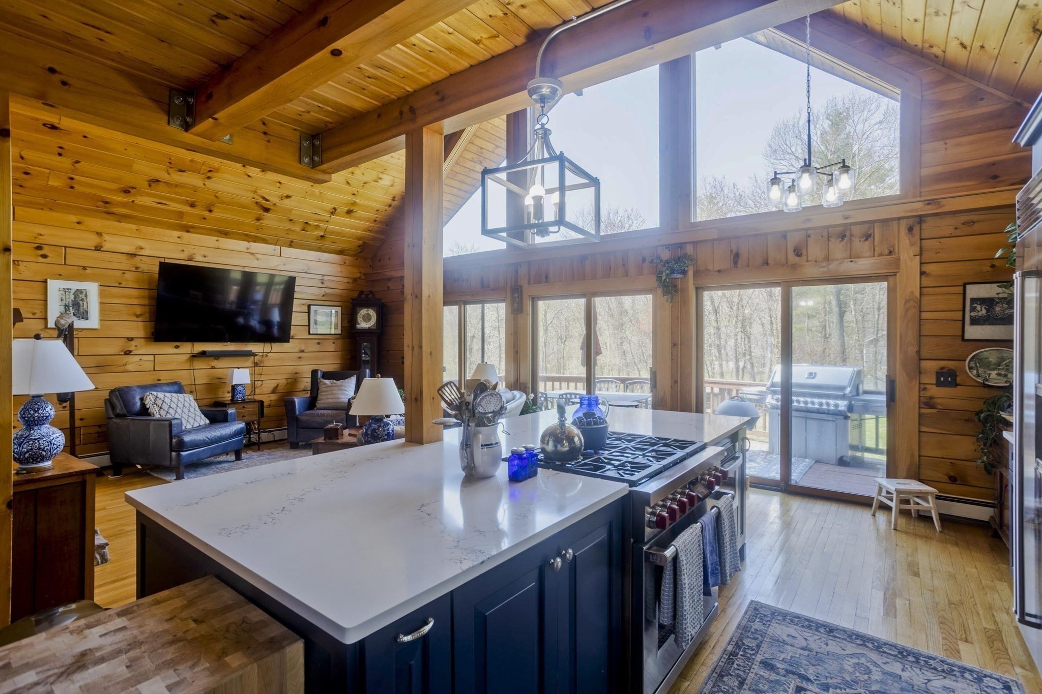 2136 Baptist Hill Rd, Palmer, MA 01069 - Image 5