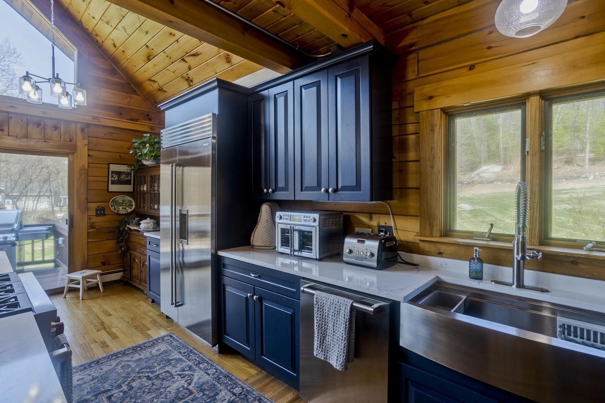 2136 Baptist Hill Rd, Palmer, MA 01069 - Image 6