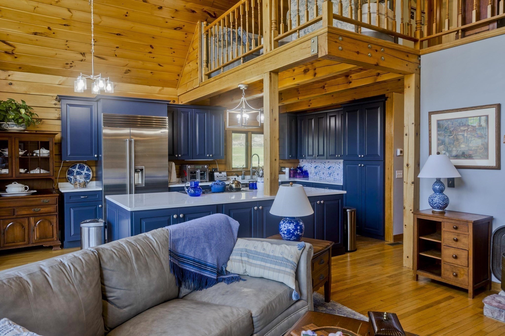 2136 Baptist Hill Rd, Palmer, MA 01069 - Image 7