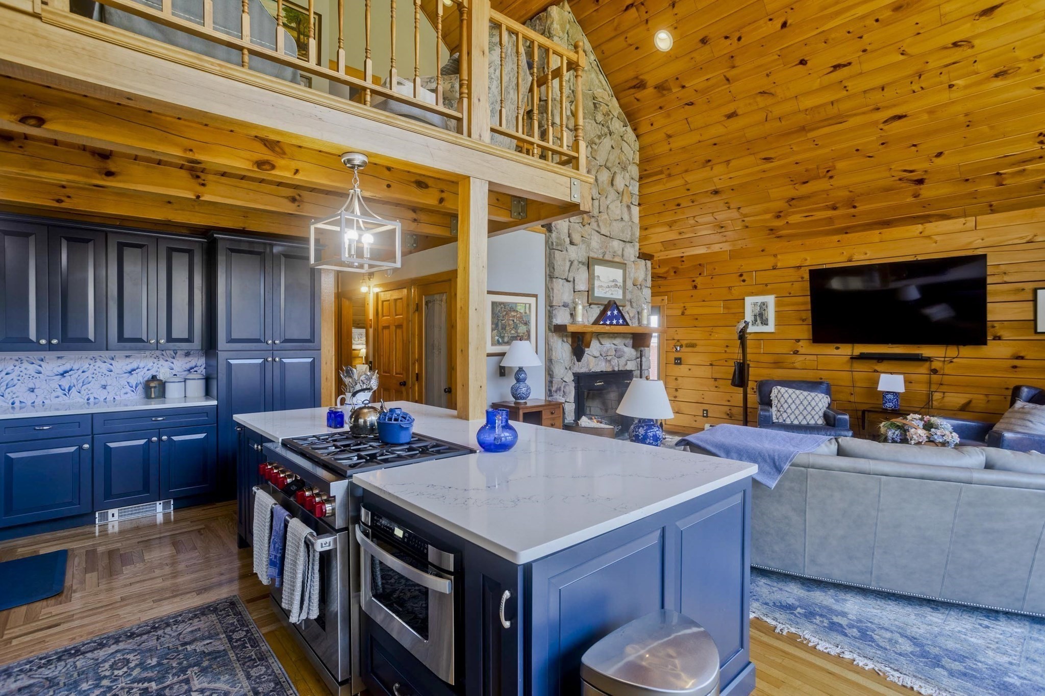 2136 Baptist Hill Rd, Palmer, MA 01069 - Image 8